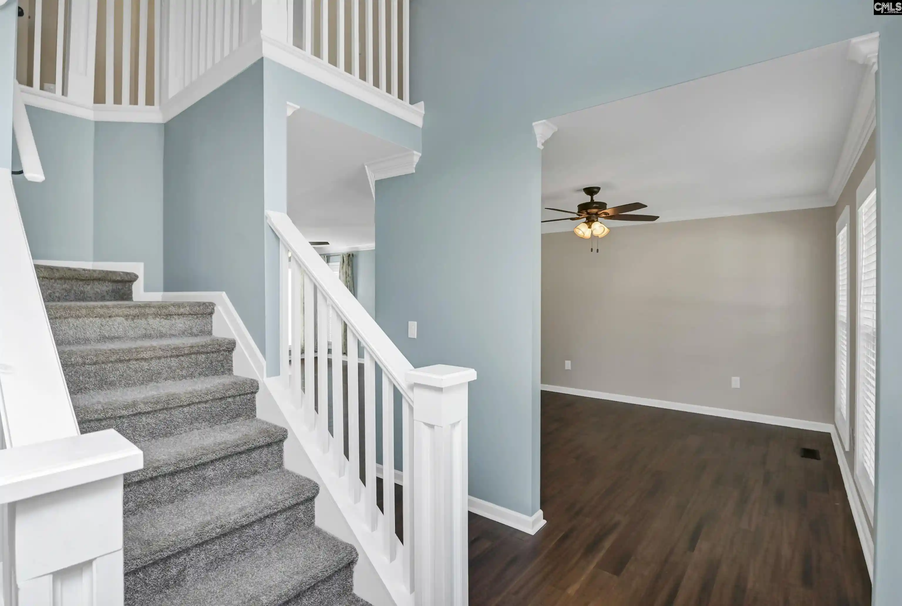Photo 2 of Sale Pending at 647 Park, Lexington, SC 29072 | MLS# 643286 | Listing updated on 2026-09-24