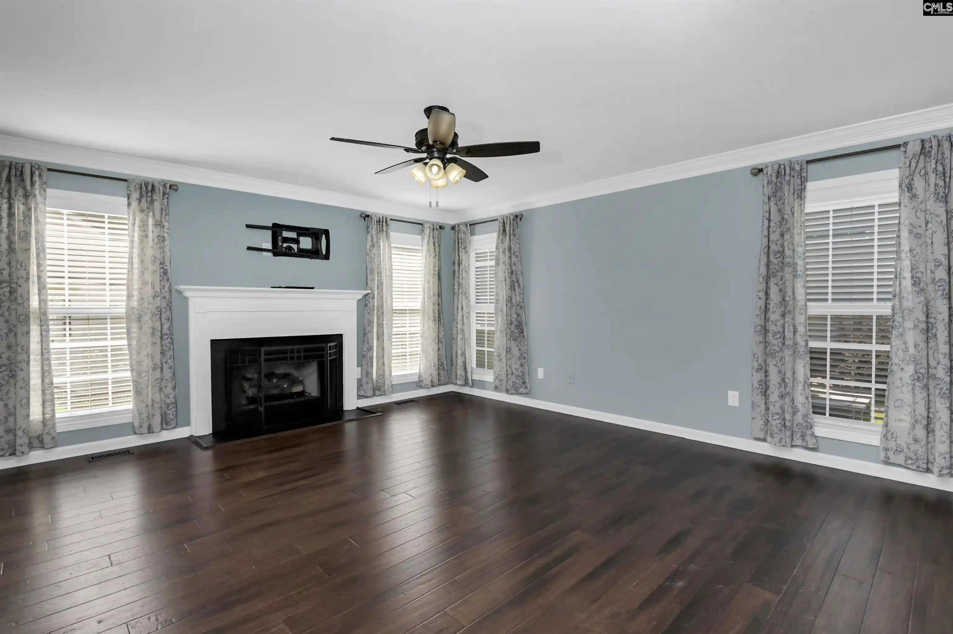 Photo 3 of Sale Pending at 647 Park, Lexington, SC 29072 | MLS# 643286 | Listing updated on 2026-09-24