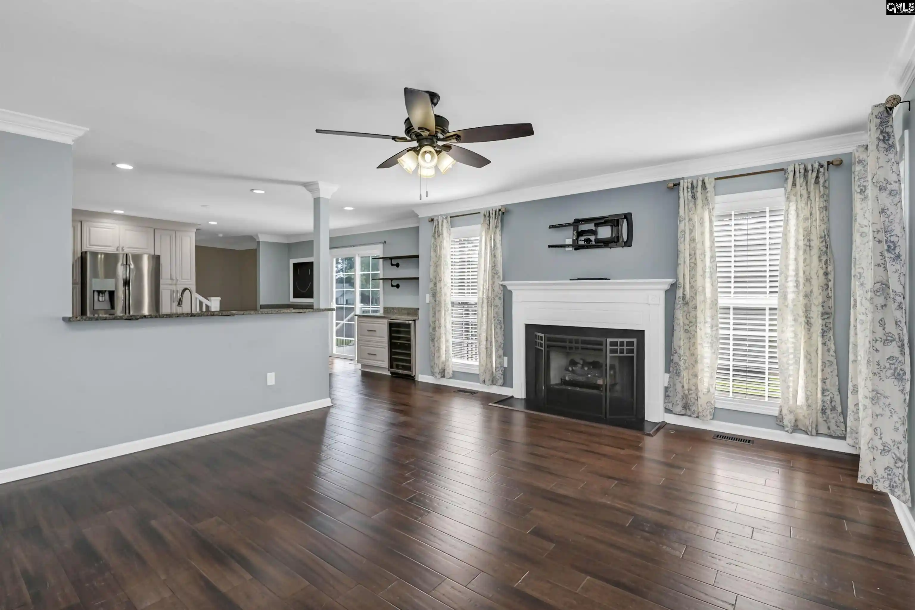 Photo 3 of Sale Pending at 647 Park, Lexington, SC 29072 | MLS# 643286 | Listing updated on 2026-09-24