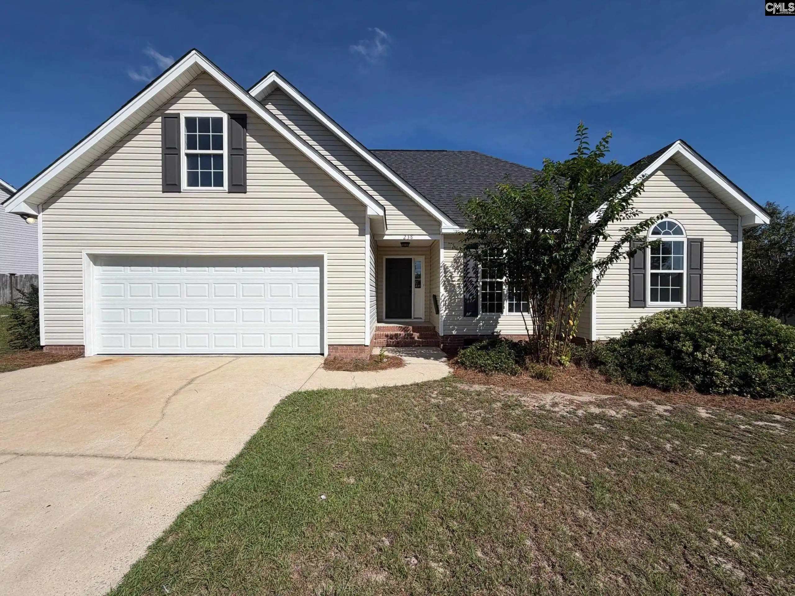 Photo 1 of Sale Pending at 238 Colony Lakes, Lexington, SC 29073 | MLS# 643288 | Listing updated on 2026-09-25