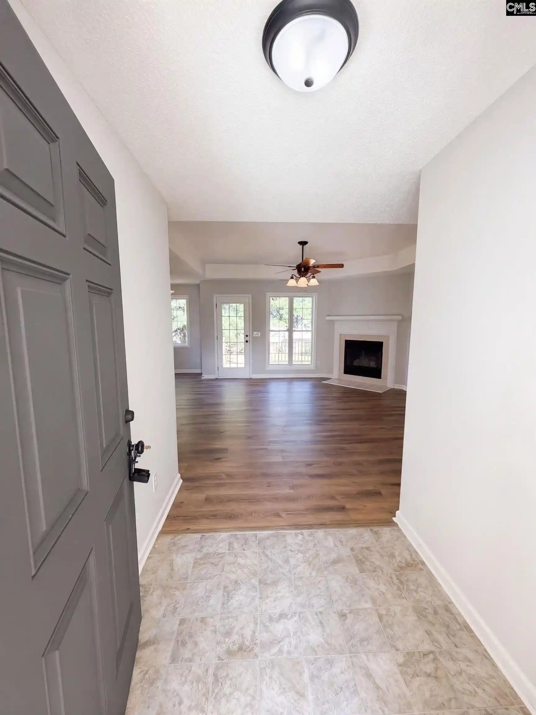 Photo 2 of Sale Pending at 238 Colony Lakes, Lexington, SC 29073 | MLS# 643288 | Listing updated on 2026-09-25