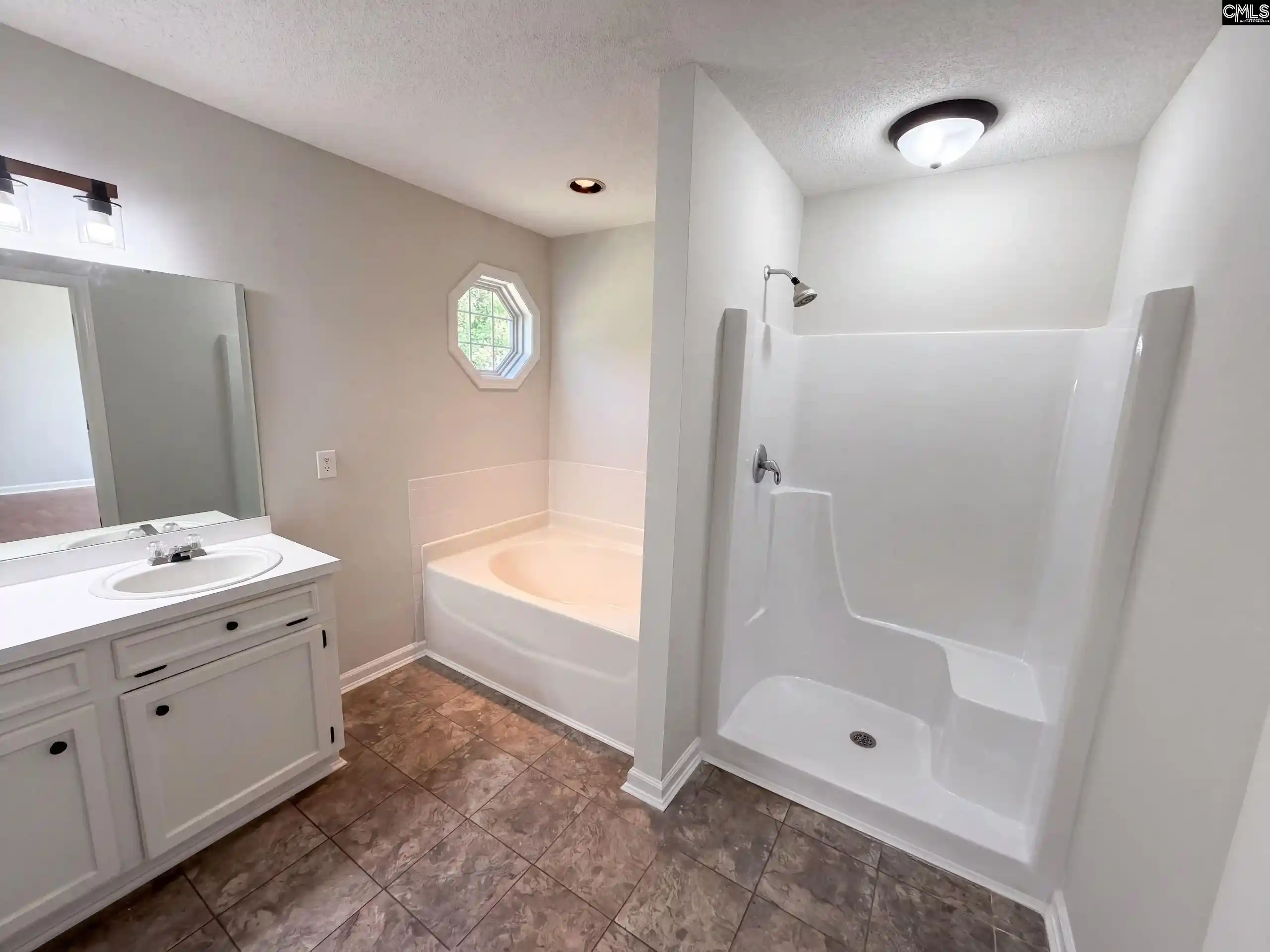 Photo 3 of Sale Pending at 238 Colony Lakes, Lexington, SC 29073 | MLS# 643288 | Listing updated on 2026-09-25