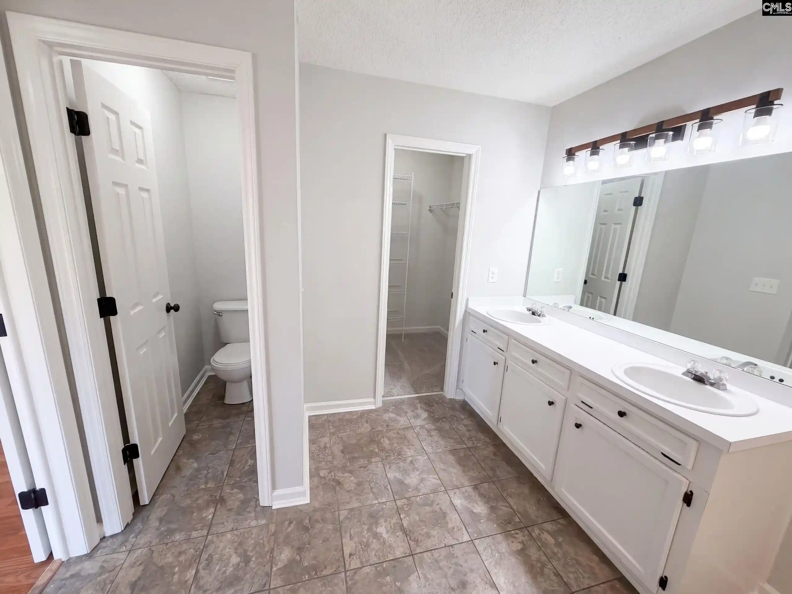Photo 3 of Sale Pending at 238 Colony Lakes, Lexington, SC 29073 | MLS# 643288 | Listing updated on 2026-09-25