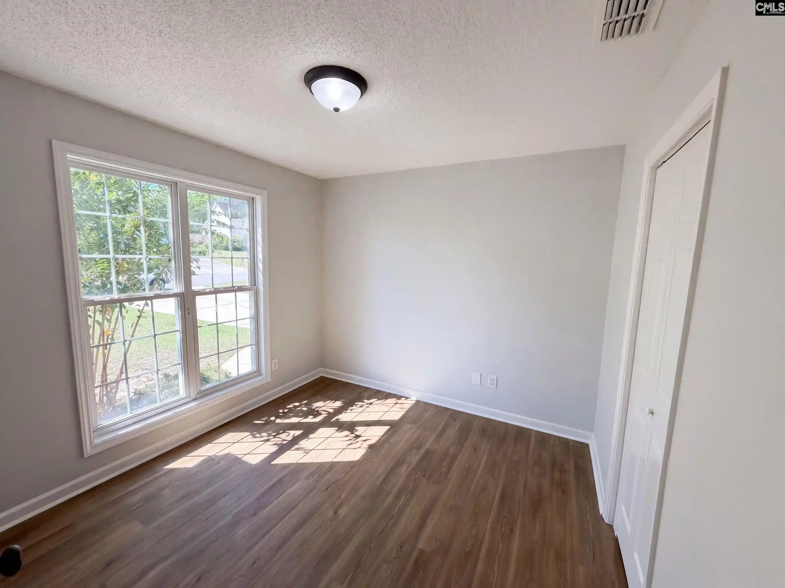 Photo 4 of Sale Pending at 238 Colony Lakes, Lexington, SC 29073 | MLS# 643288 | Listing updated on 2026-09-25