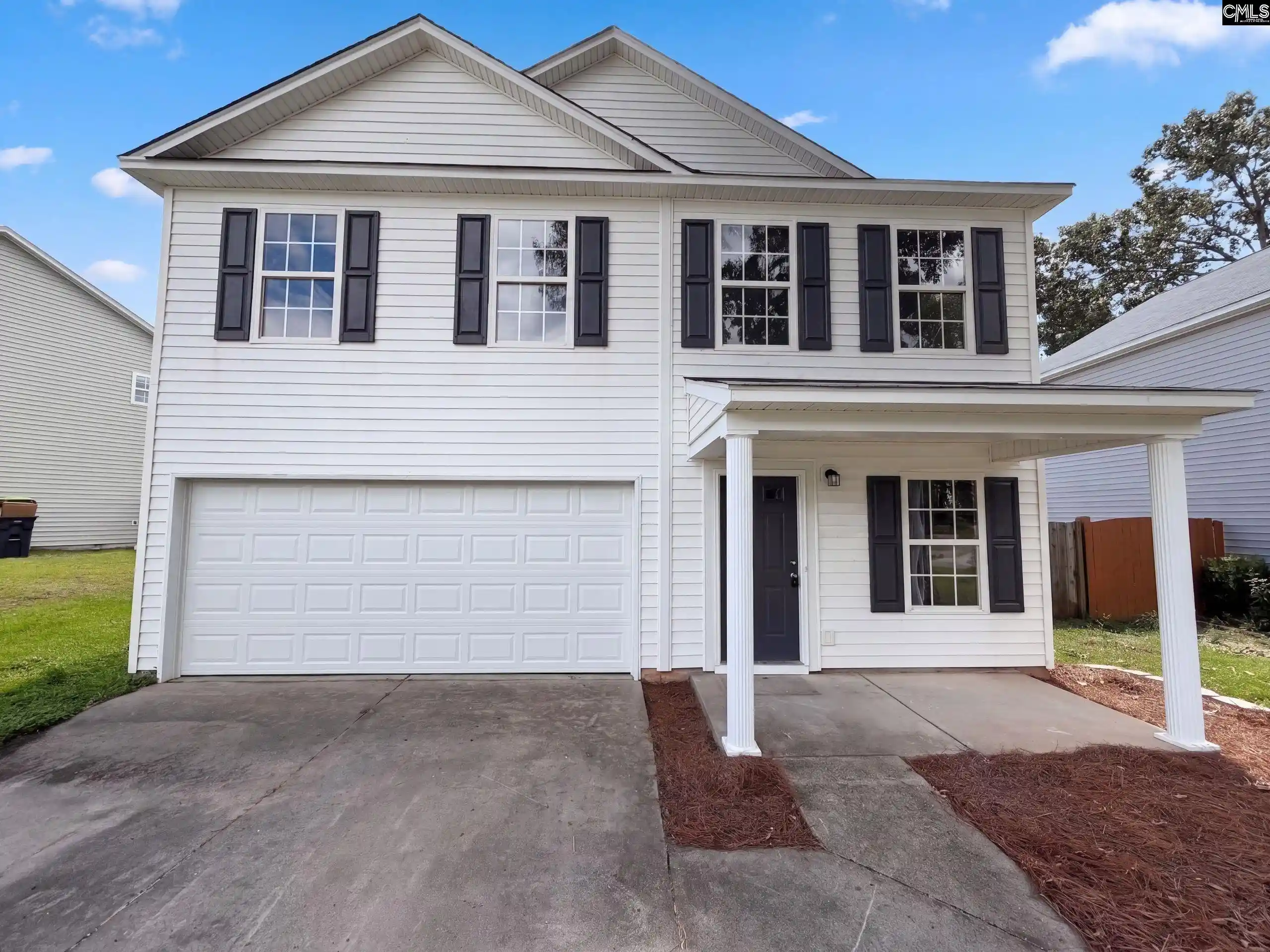 Photo 1 of Single family home for sale at 145 Katrina, Lexington, SC 29073 | MLS# 643289 | Listing updated on 2026-10-01