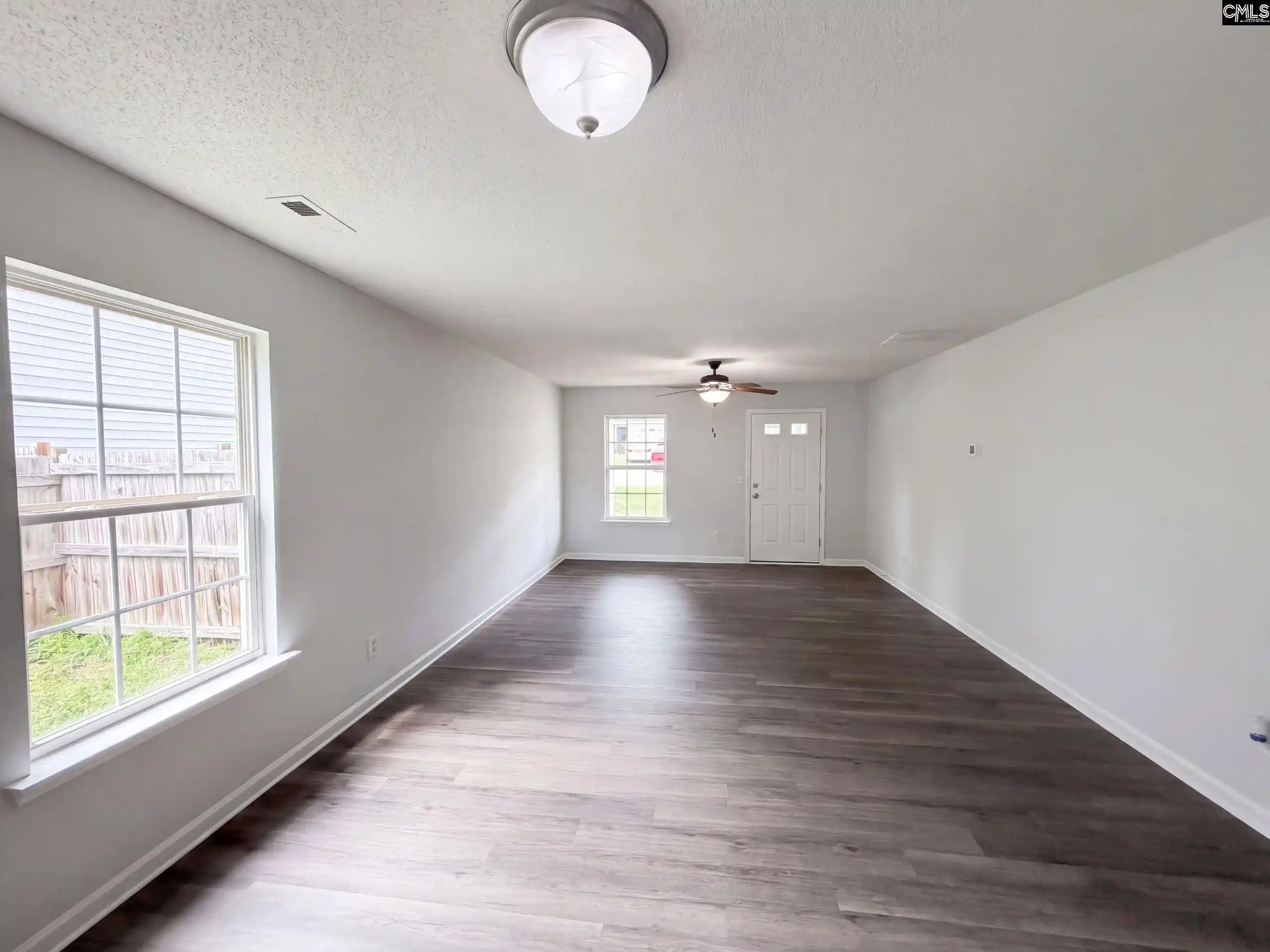 Photo 2 of Single family home for sale at 145 Katrina, Lexington, SC 29073 | MLS# 643289 | Listing updated on 2026-10-01