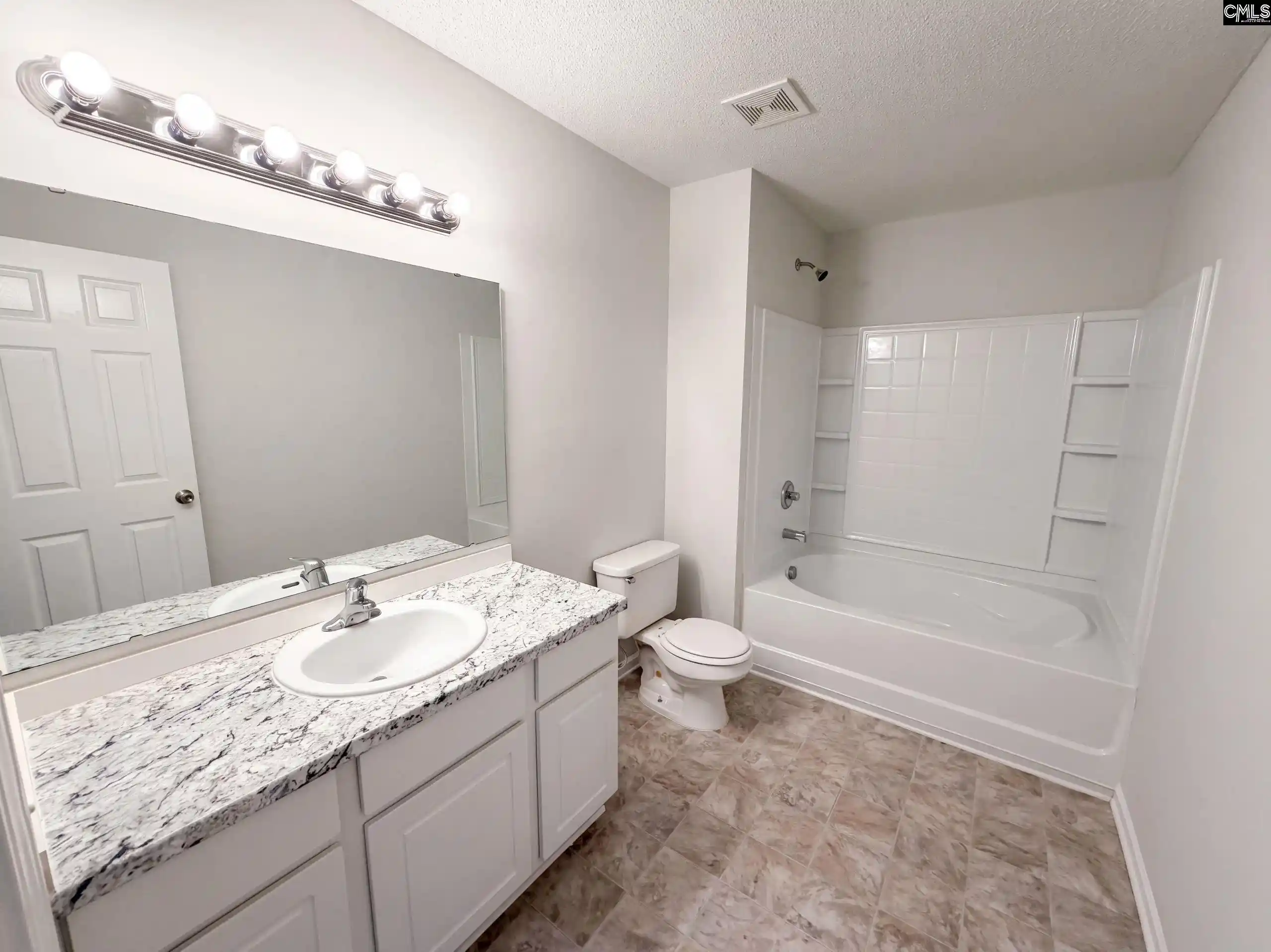 Photo 3 of Single family home for sale at 145 Katrina, Lexington, SC 29073 | MLS# 643289 | Listing updated on 2026-10-01