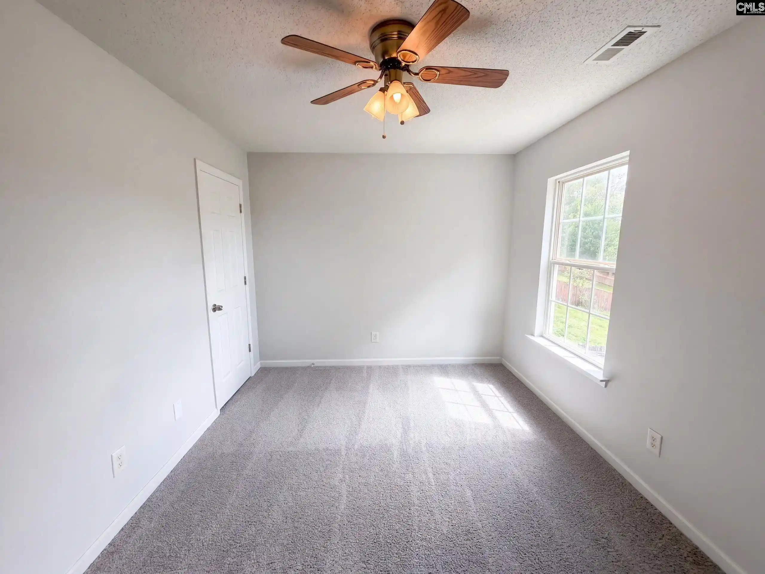 Photo 3 of Single family home for sale at 145 Katrina, Lexington, SC 29073 | MLS# 643289 | Listing updated on 2026-10-01