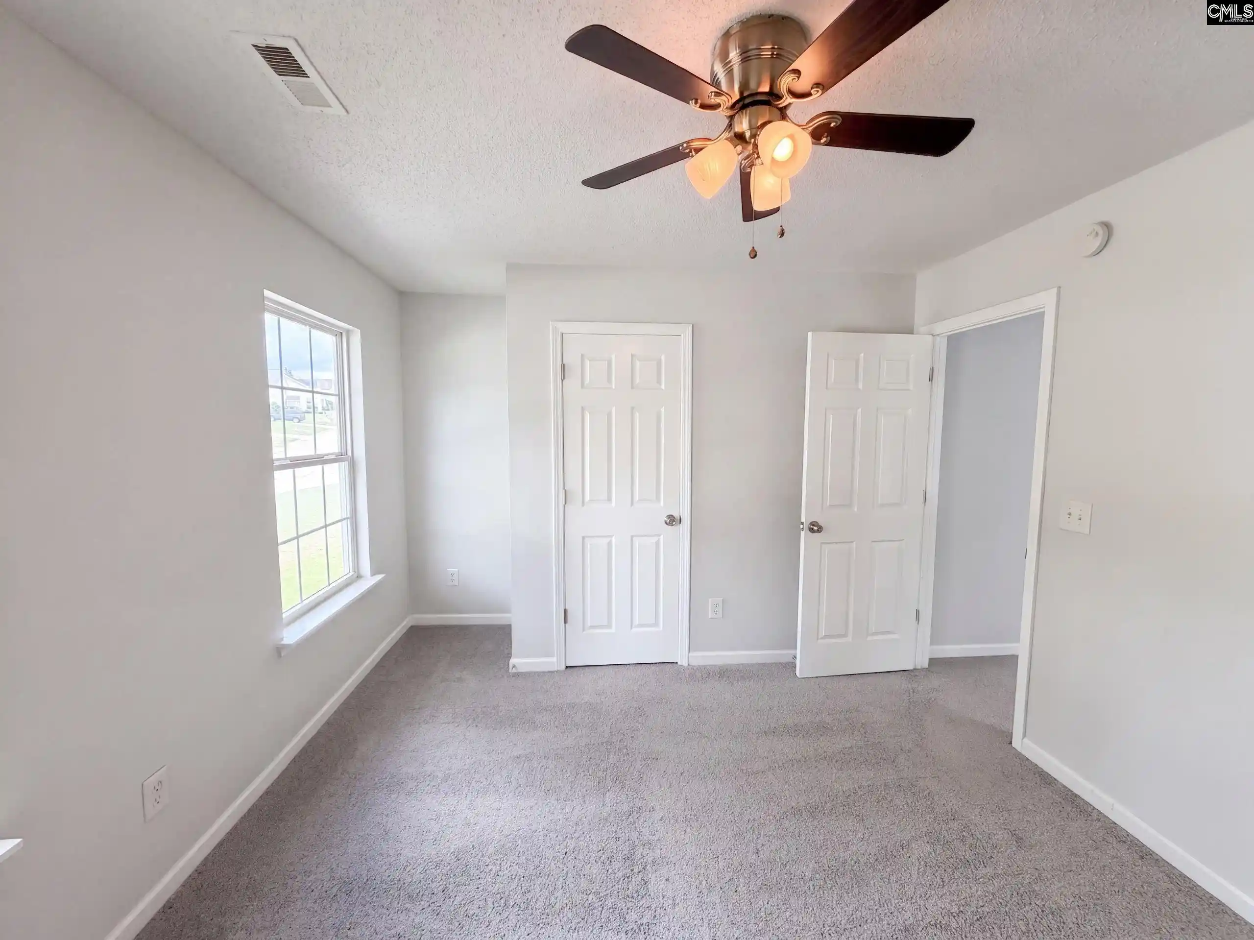 Photo 4 of Single family home for sale at 145 Katrina, Lexington, SC 29073 | MLS# 643289 | Listing updated on 2026-10-01