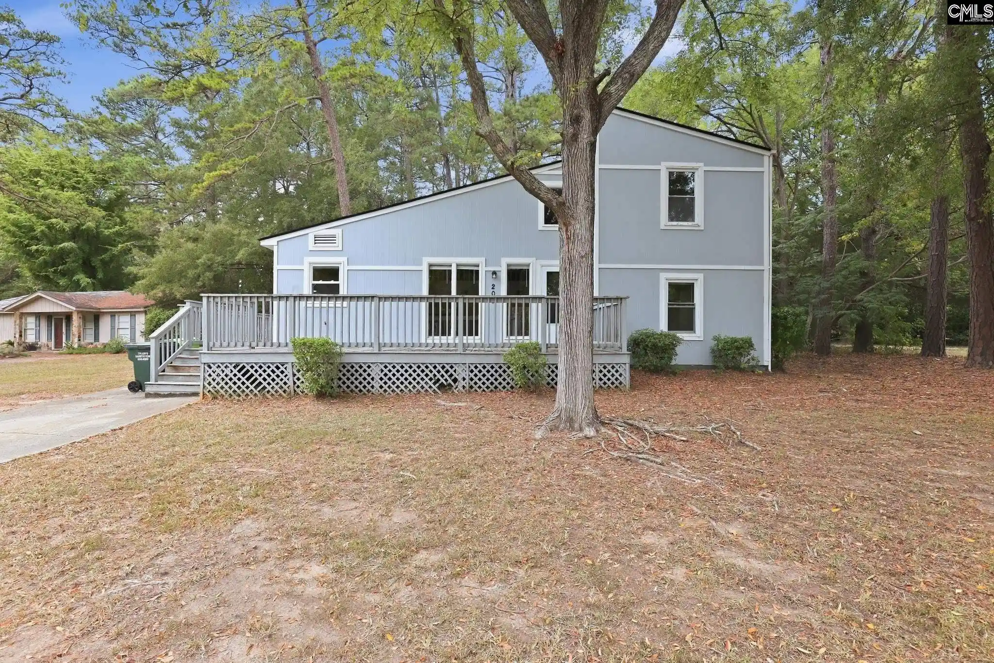 Photo 1 of Single family home for sale at 200 Cable Head, Irmo, SC 29063 | MLS# 643292 | Listing updated on 2026-09-21