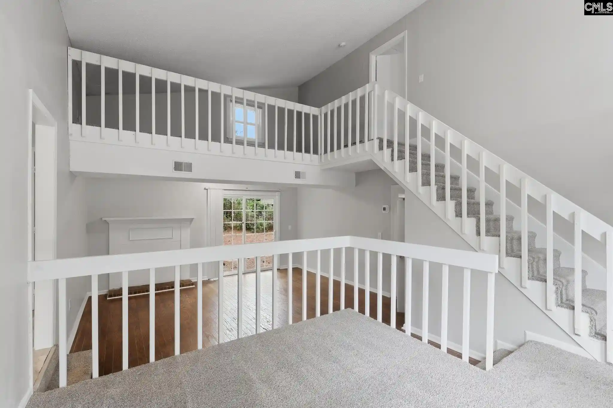 Photo 2 of Single family home for sale at 200 Cable Head, Irmo, SC 29063 | MLS# 643292 | Listing updated on 2026-09-21