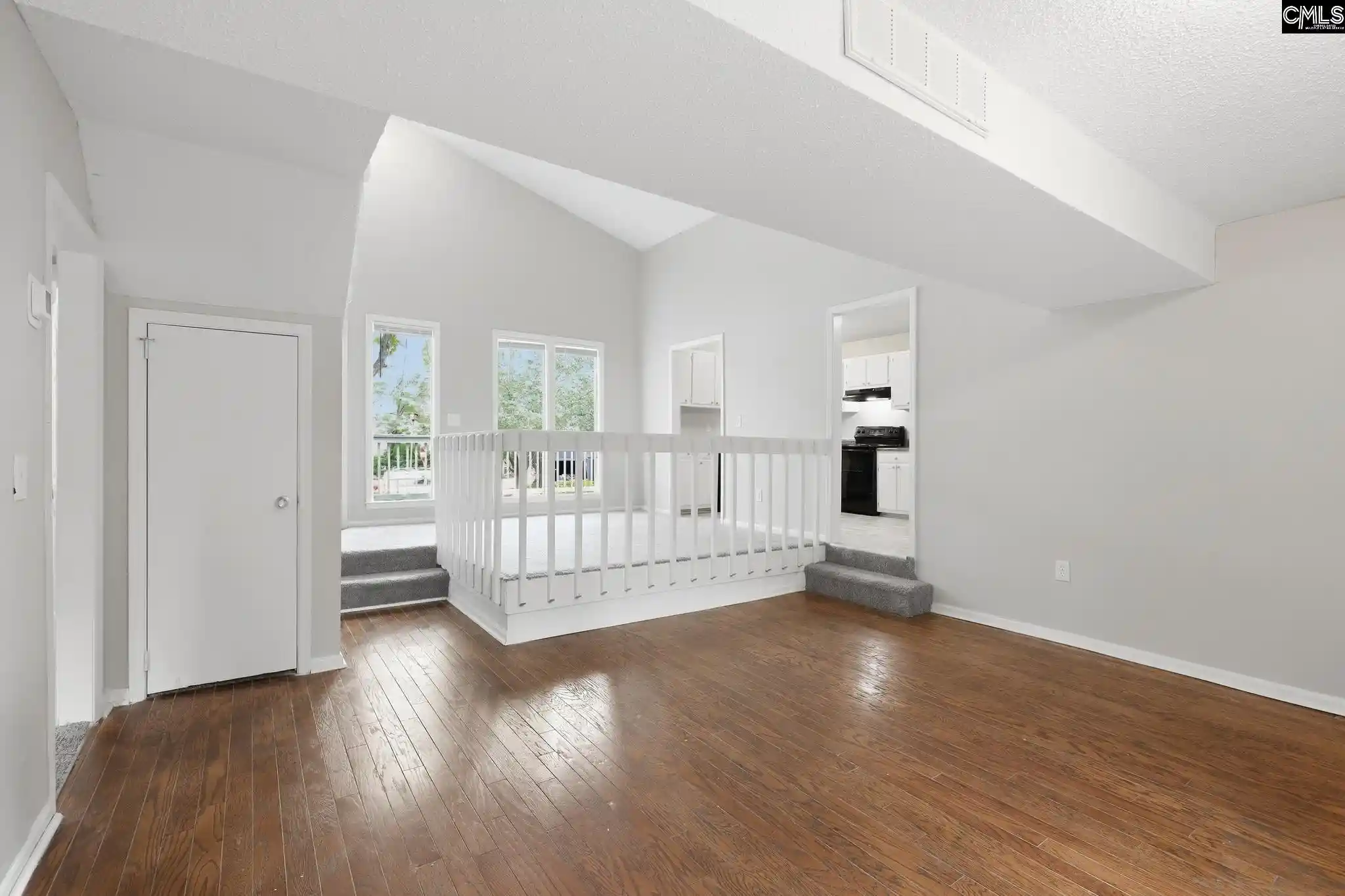 Photo 3 of Single family home for sale at 200 Cable Head, Irmo, SC 29063 | MLS# 643292 | Listing updated on 2026-09-21