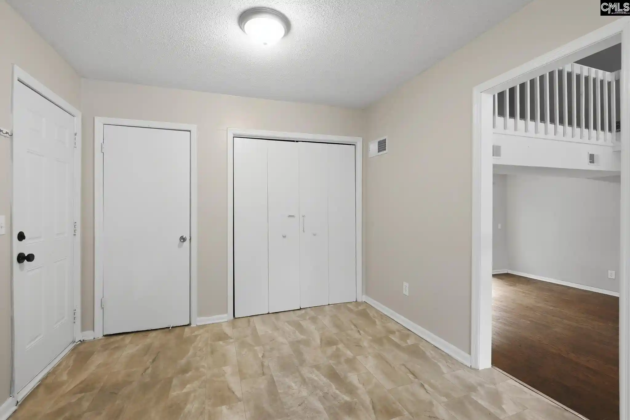 Photo 3 of Single family home for sale at 200 Cable Head, Irmo, SC 29063 | MLS# 643292 | Listing updated on 2026-09-21