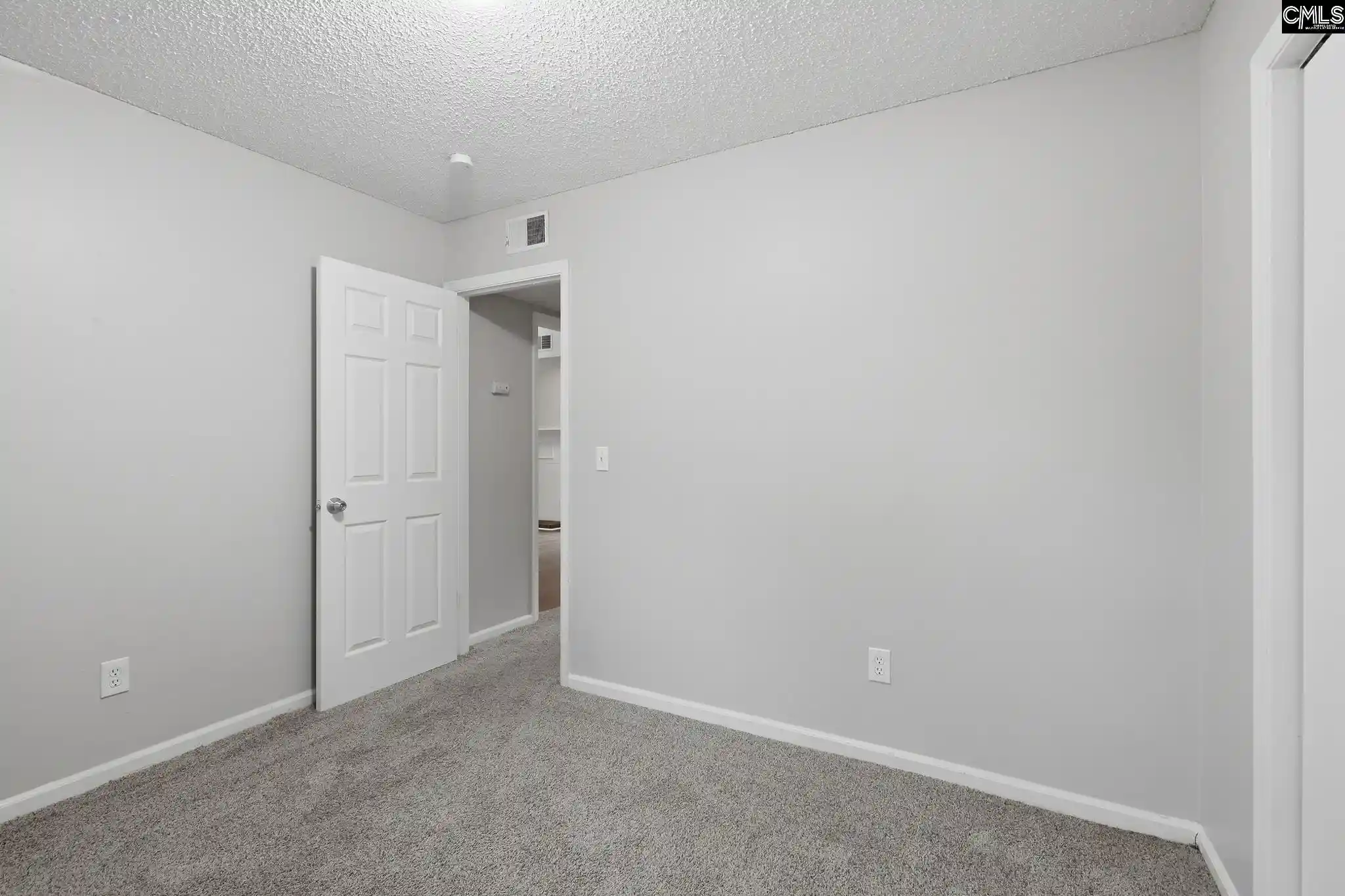 Photo 4 of Single family home for sale at 200 Cable Head, Irmo, SC 29063 | MLS# 643292 | Listing updated on 2026-09-21