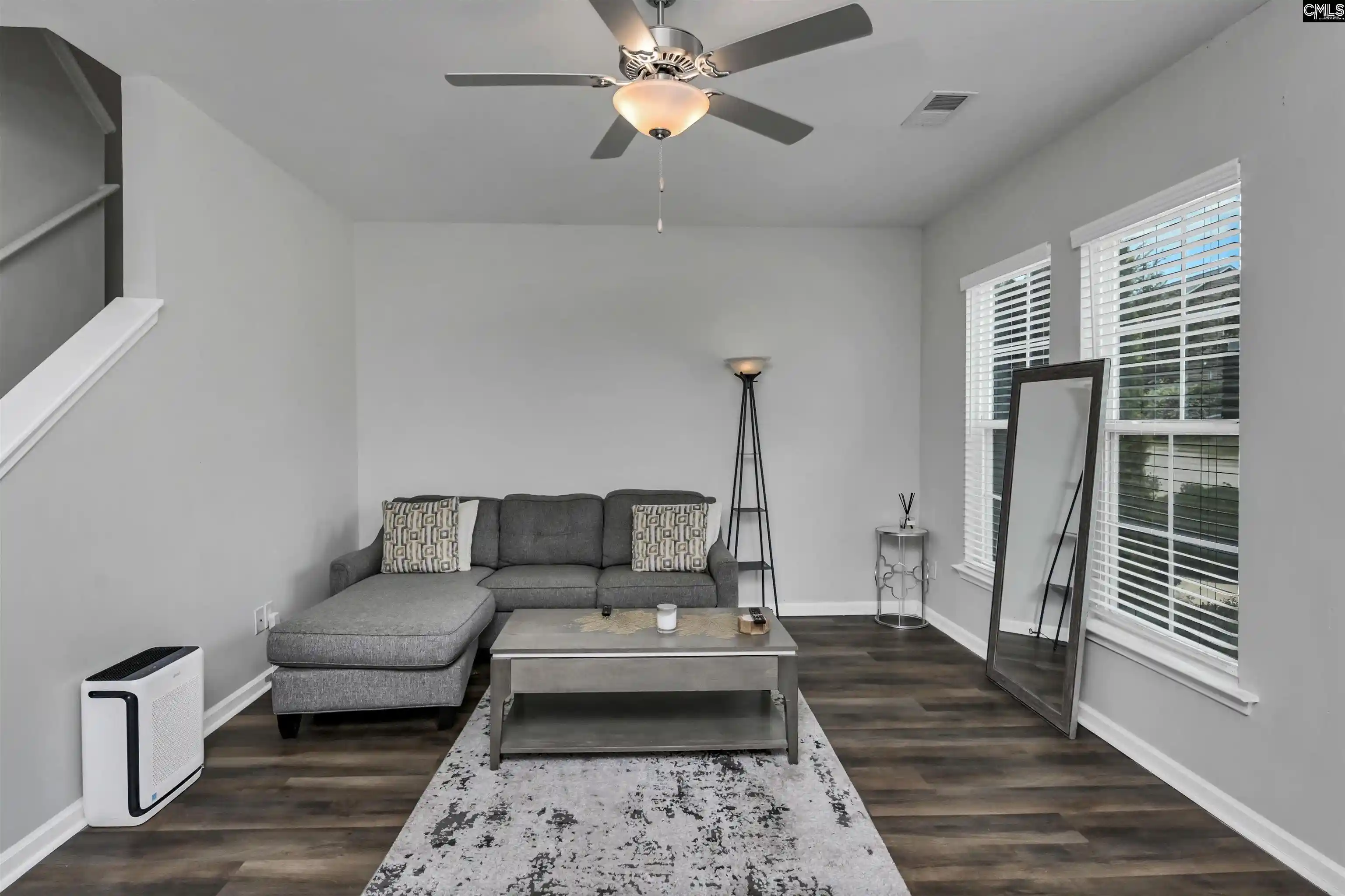 Photo 2 of Townhouse for sale at 209 Northwood, Columbia, SC 29201 | MLS# 643293 | Listing updated on 2026-09-18