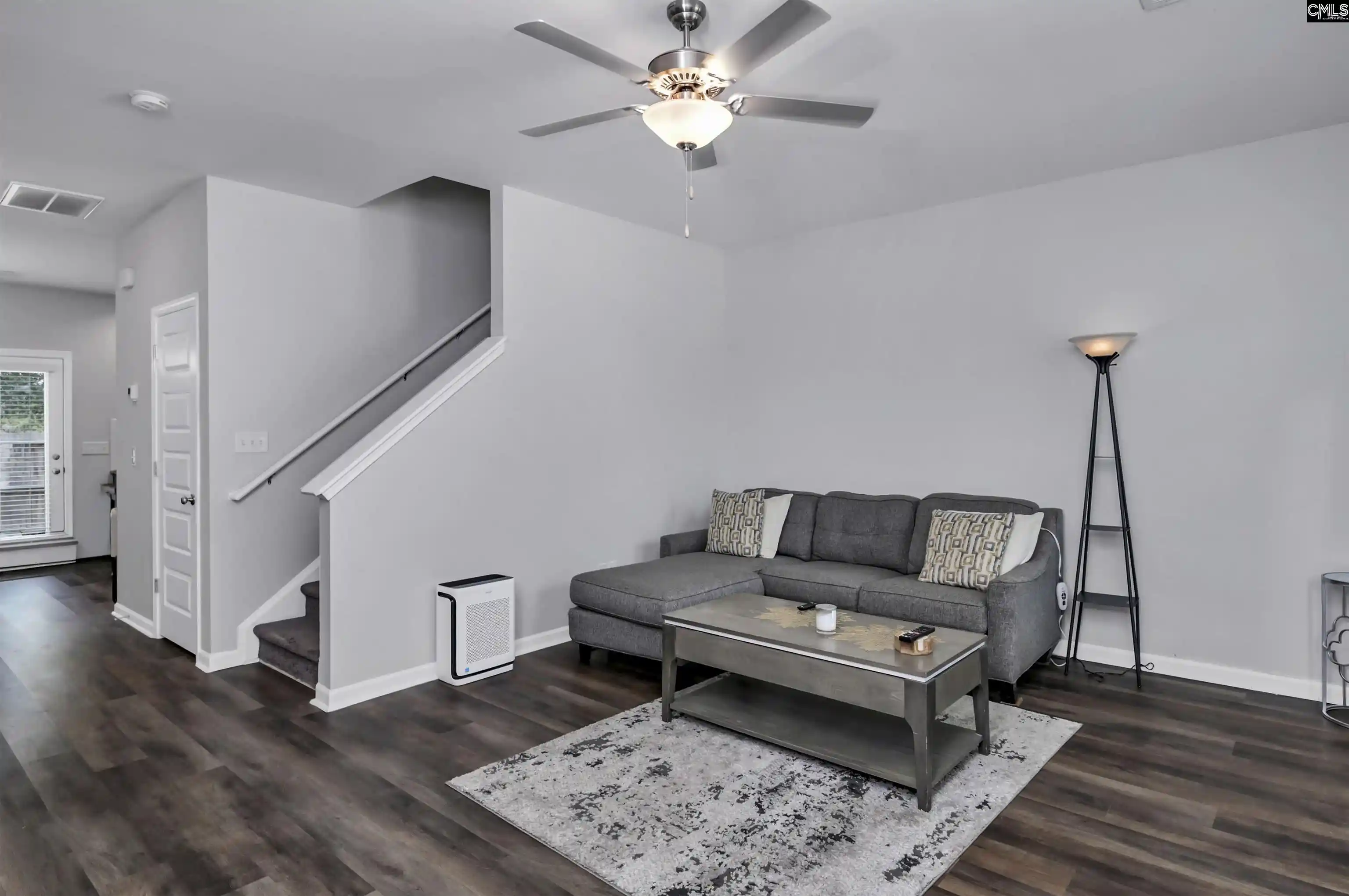 Photo 3 of Townhouse for sale at 209 Northwood, Columbia, SC 29201 | MLS# 643293 | Listing updated on 2026-09-18