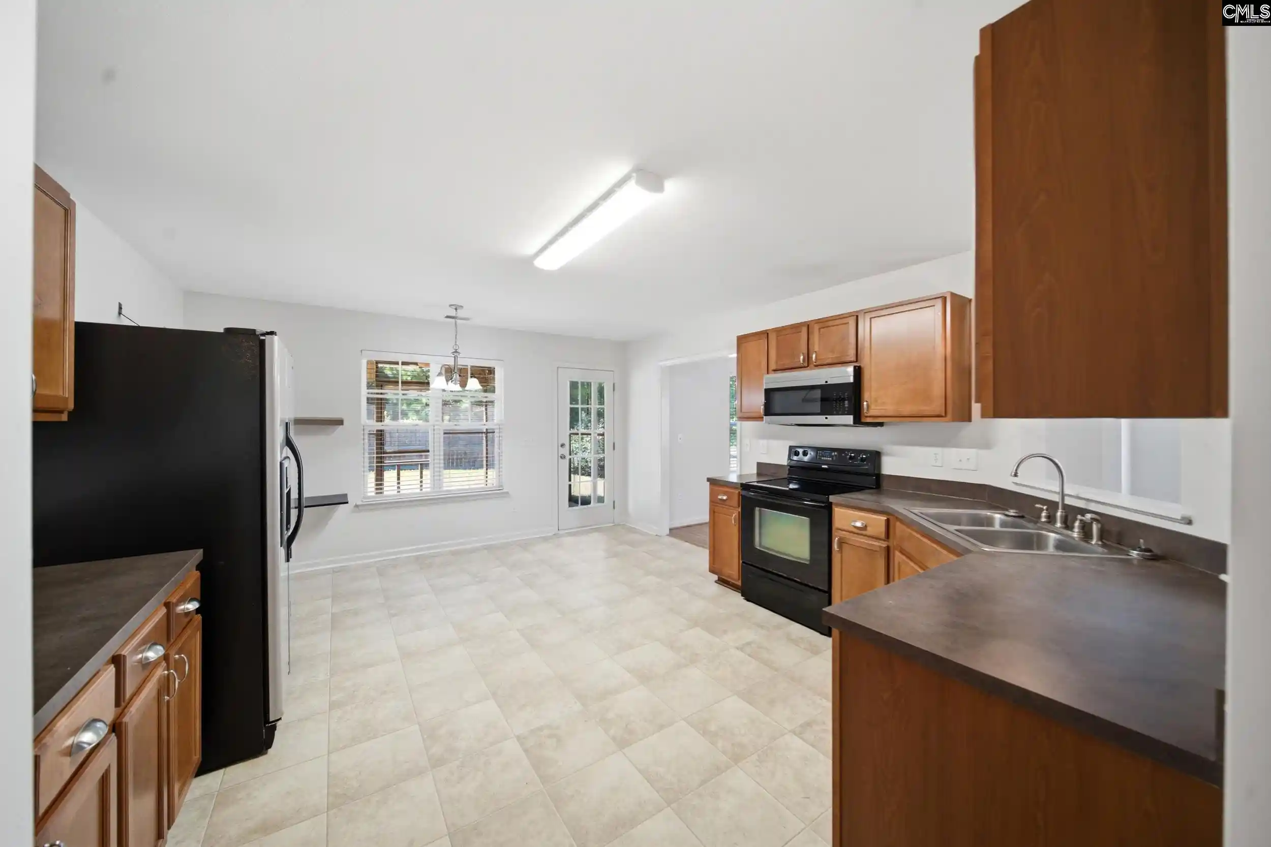 Photo 2 of Single family home for sale at 221 Star Hl, Lexington, SC 29072 | MLS# 643295 | Listing updated on 2026-09-18