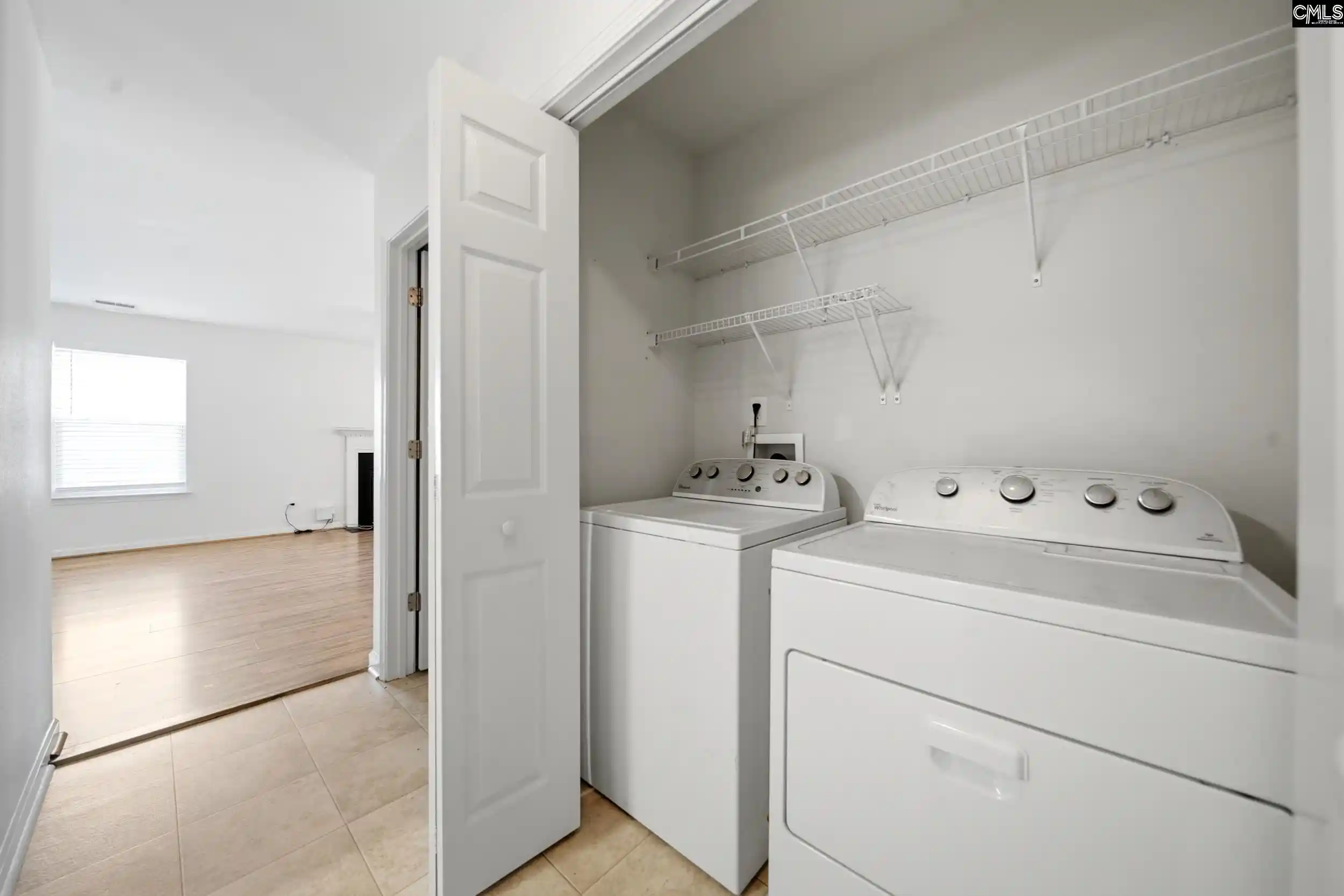 Photo 3 of Single family home for sale at 221 Star Hl, Lexington, SC 29072 | MLS# 643295 | Listing updated on 2026-09-18