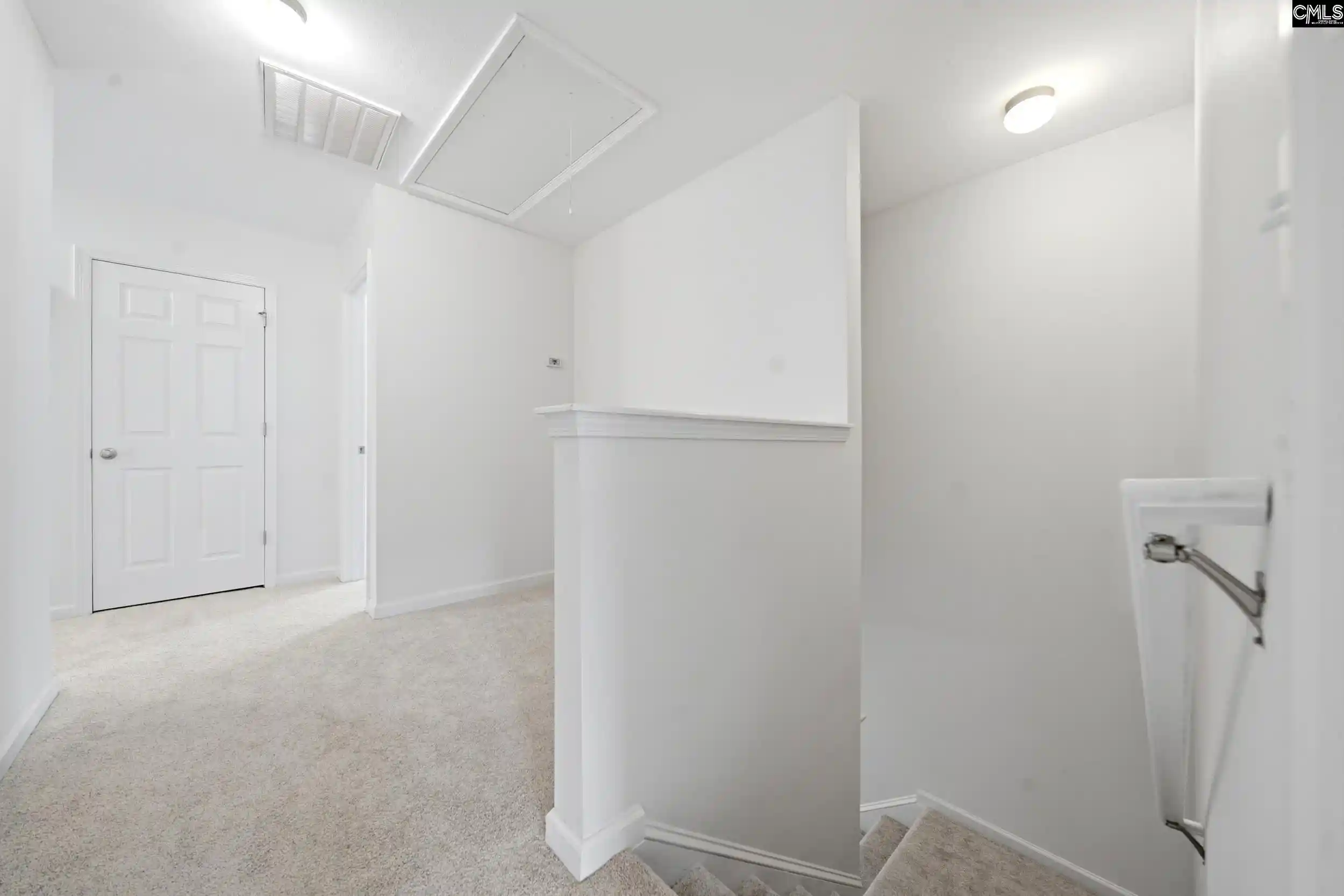 Photo 4 of Single family home for sale at 221 Star Hl, Lexington, SC 29072 | MLS# 643295 | Listing updated on 2026-09-18