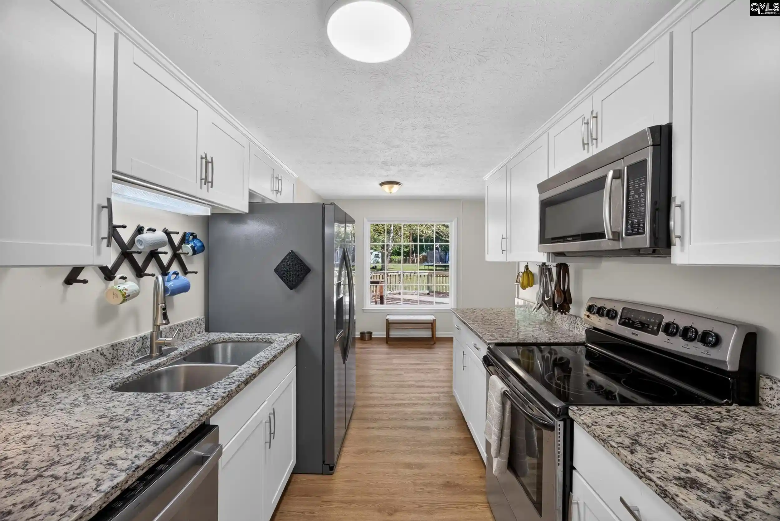 Photo 3 of Single family home for sale at 3201 Montcrest, Columbia, SC 29210 | MLS# 643297 | Listing updated on 2026-09-18
