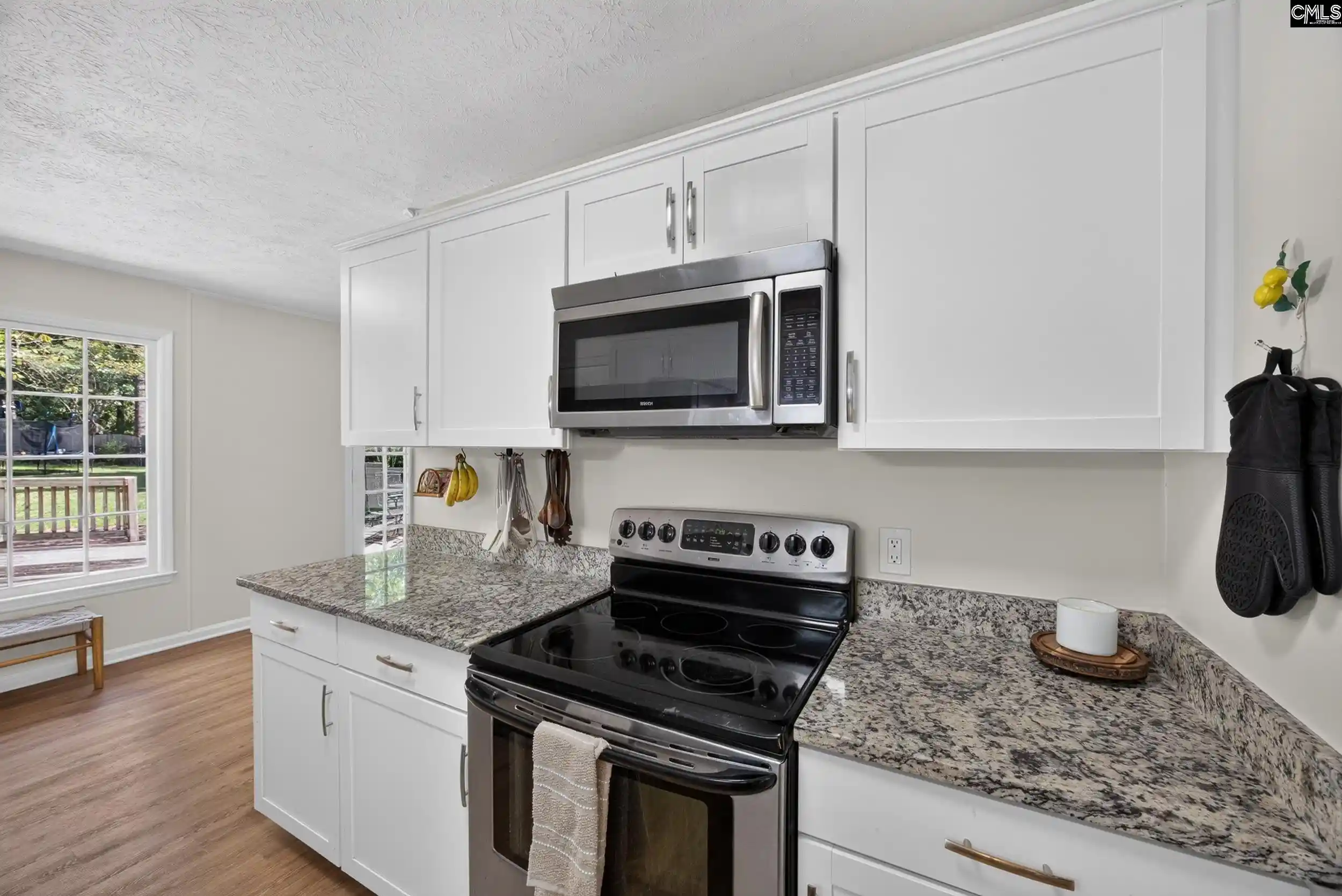 Photo 4 of Single family home for sale at 3201 Montcrest, Columbia, SC 29210 | MLS# 643297 | Listing updated on 2026-09-18