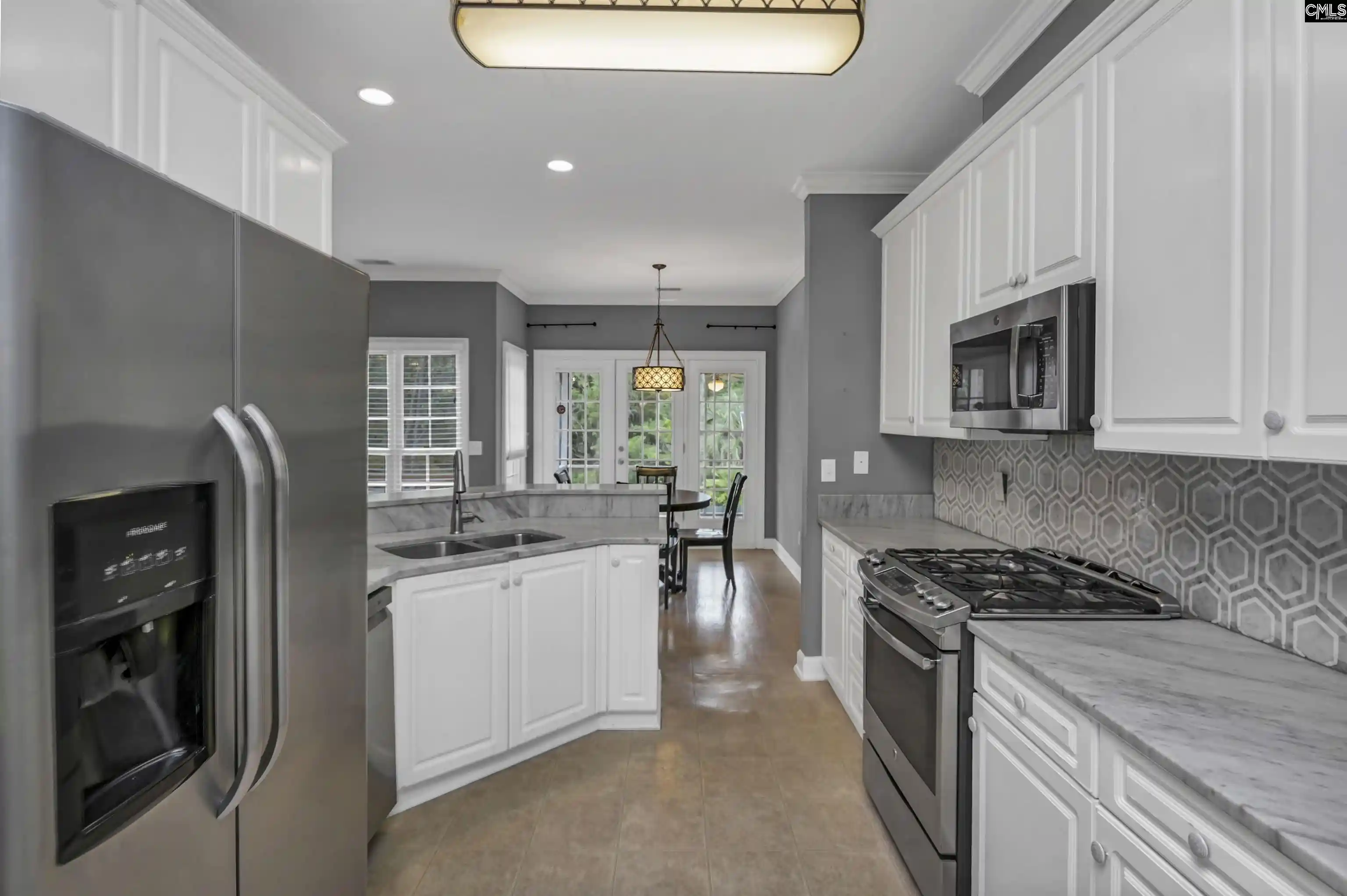Photo 2 of Single family home for sale at 601 Somerton, Columbia, SC 29212 | MLS# 643298 | Listing updated on 2026-09-18