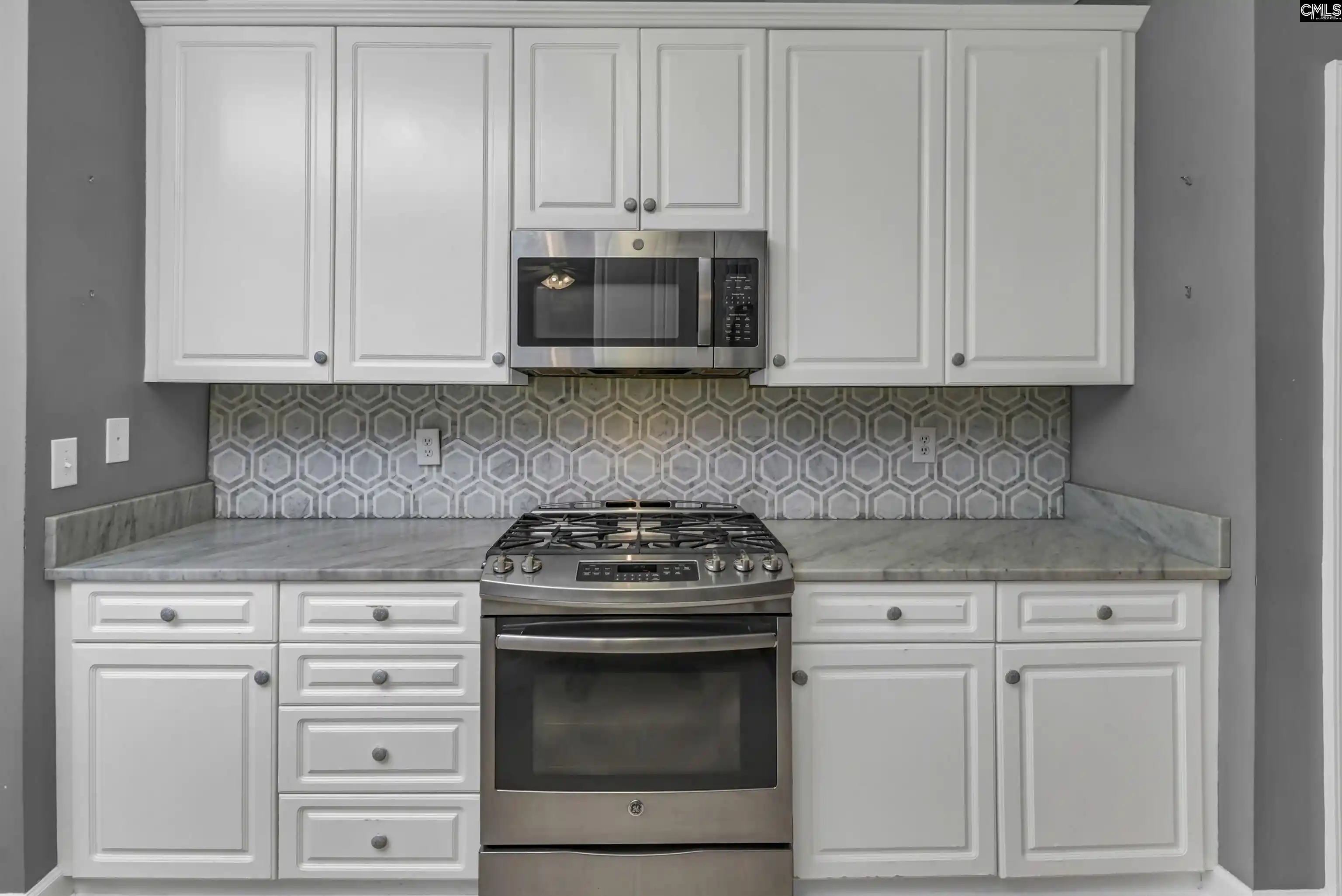 Photo 3 of Single family home for sale at 601 Somerton, Columbia, SC 29212 | MLS# 643298 | Listing updated on 2026-09-18