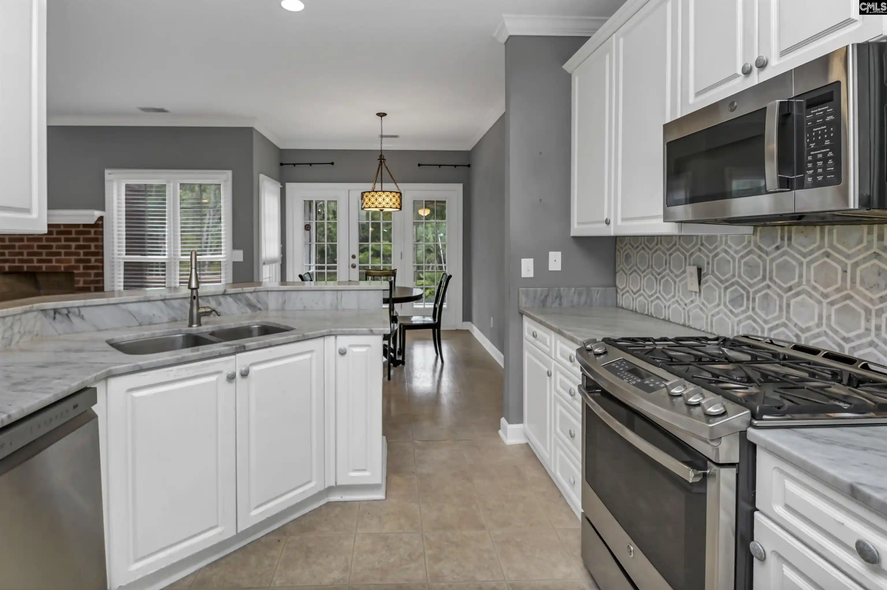 Photo 3 of Single family home for sale at 601 Somerton, Columbia, SC 29212 | MLS# 643298 | Listing updated on 2026-09-18