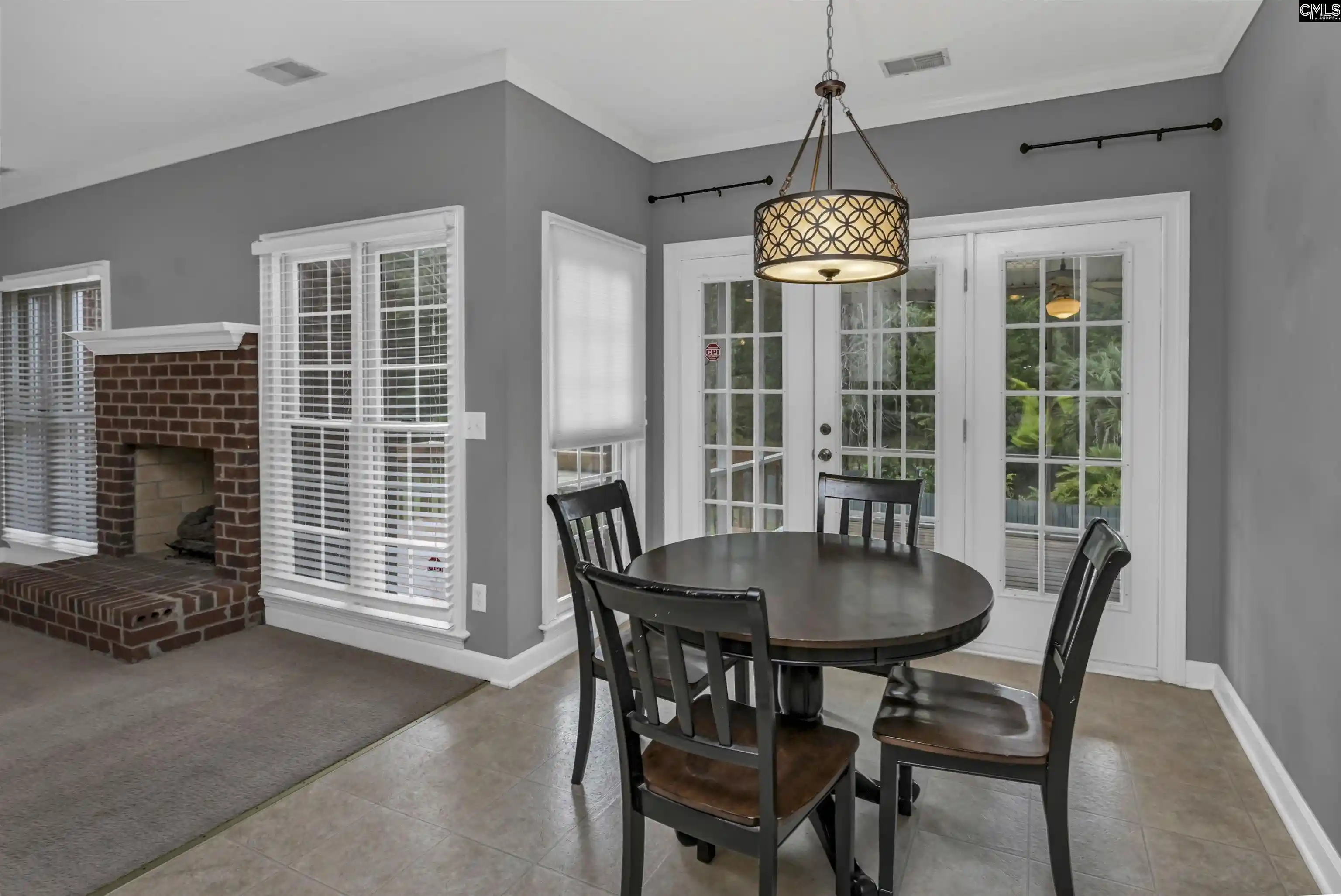 Photo 4 of Single family home for sale at 601 Somerton, Columbia, SC 29212 | MLS# 643298 | Listing updated on 2026-09-18