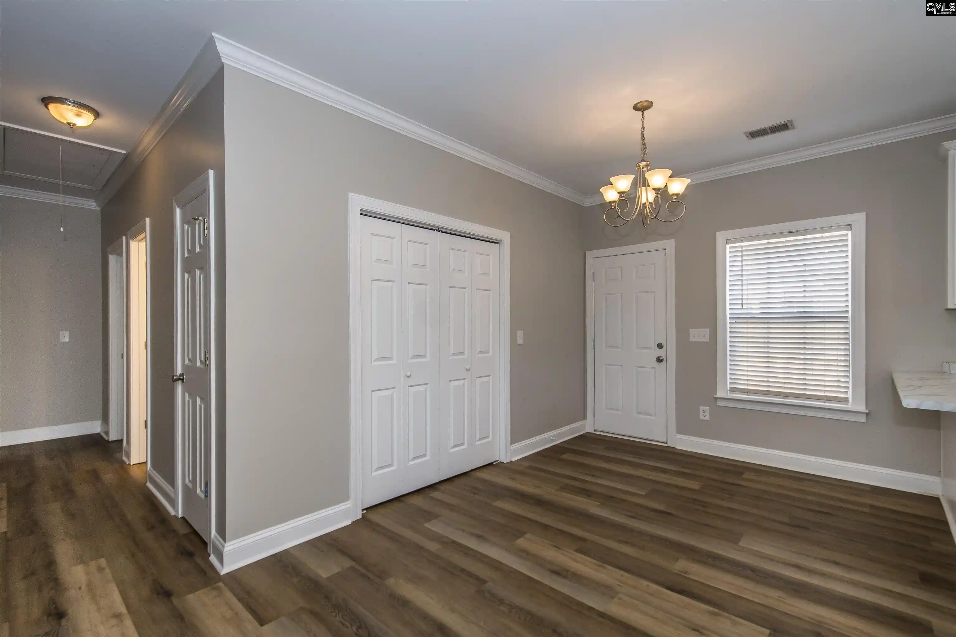 Photo 2 of Single family home for sale at 108 Amelia Forest, Columbia, SC 29209 | MLS# 643299 | Listing updated on 2026-09-18