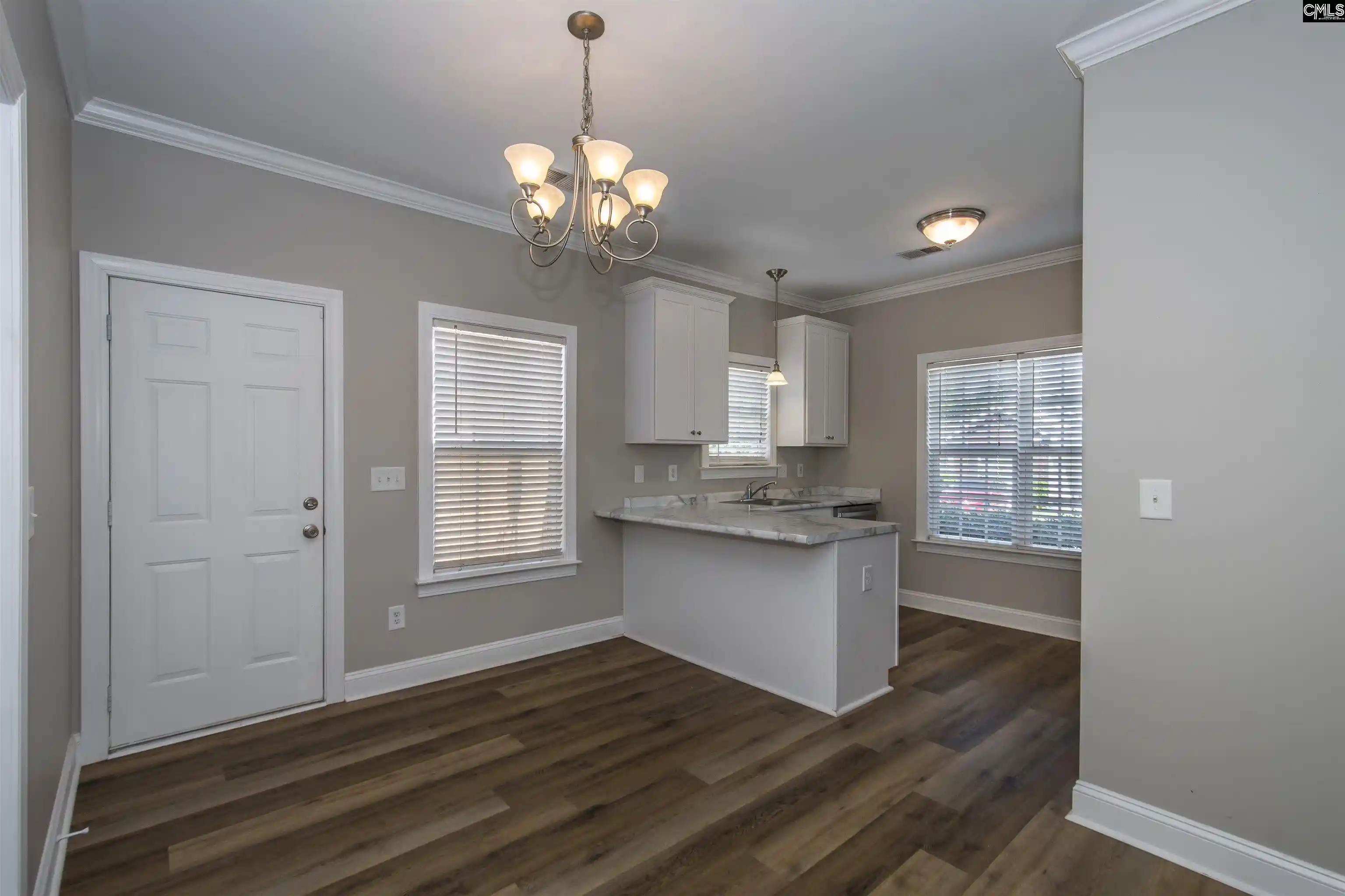 Photo 3 of Single family home for sale at 108 Amelia Forest, Columbia, SC 29209 | MLS# 643299 | Listing updated on 2026-09-18