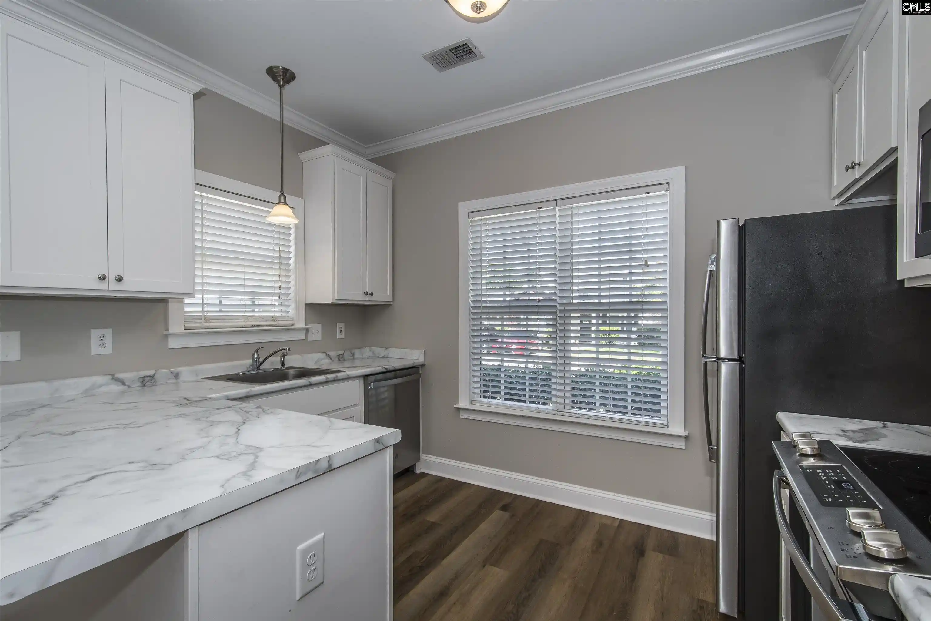 Photo 4 of Single family home for sale at 108 Amelia Forest, Columbia, SC 29209 | MLS# 643299 | Listing updated on 2026-09-18