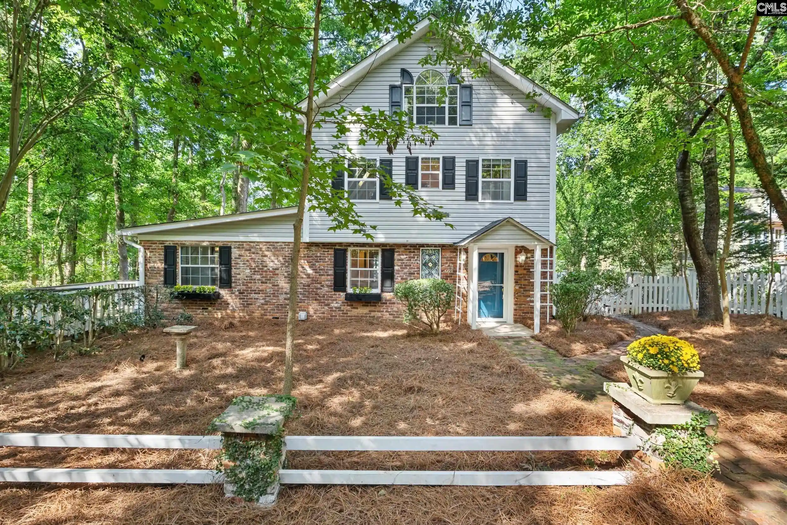 Photo 1 of Single family home for sale at 100 Mark I, Lexington, SC 29072 | MLS# 643301 | Listing updated on 2026-09-19