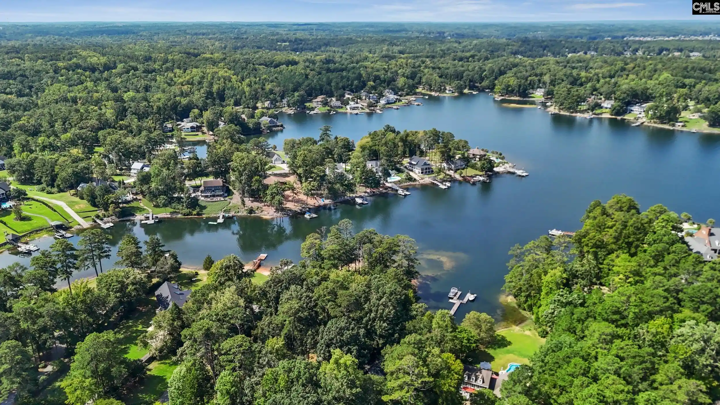 Photo 2 of Single family home for sale at 100 Mark I, Lexington, SC 29072 | MLS# 643301 | Listing updated on 2026-09-19
