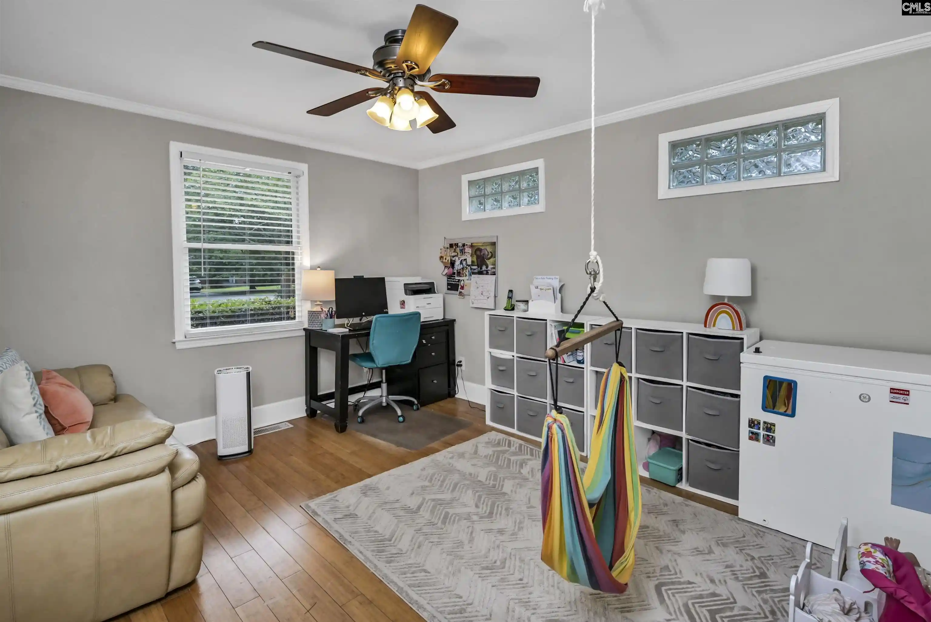 Photo 3 of Single family home for sale at 4725 Reamer, Columbia, SC 29206 | MLS# 643302 | Listing updated on 2026-09-18
