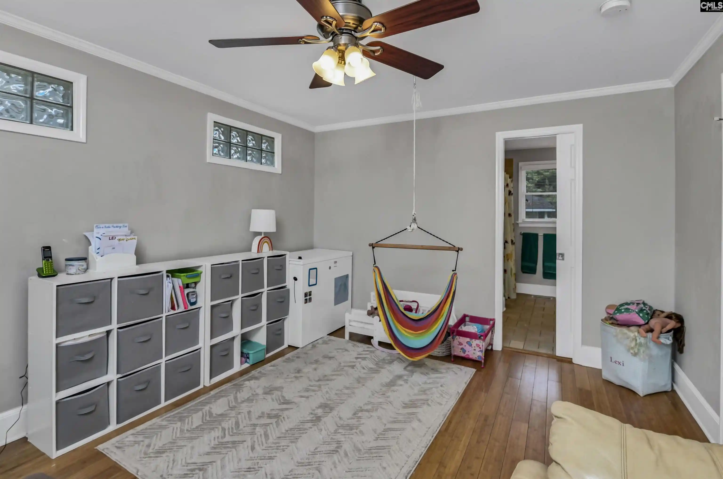 Photo 4 of Single family home for sale at 4725 Reamer, Columbia, SC 29206 | MLS# 643302 | Listing updated on 2026-09-18