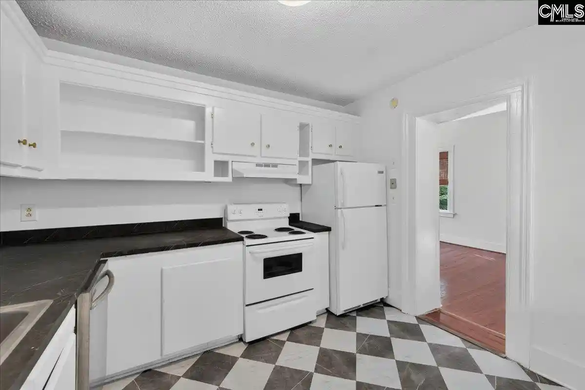 Photo 2 of Condo for sale at 65 Vanderhorst #F, Charleston, SC 29403 | MLS# 643303 | Listing updated on 2026-09-18