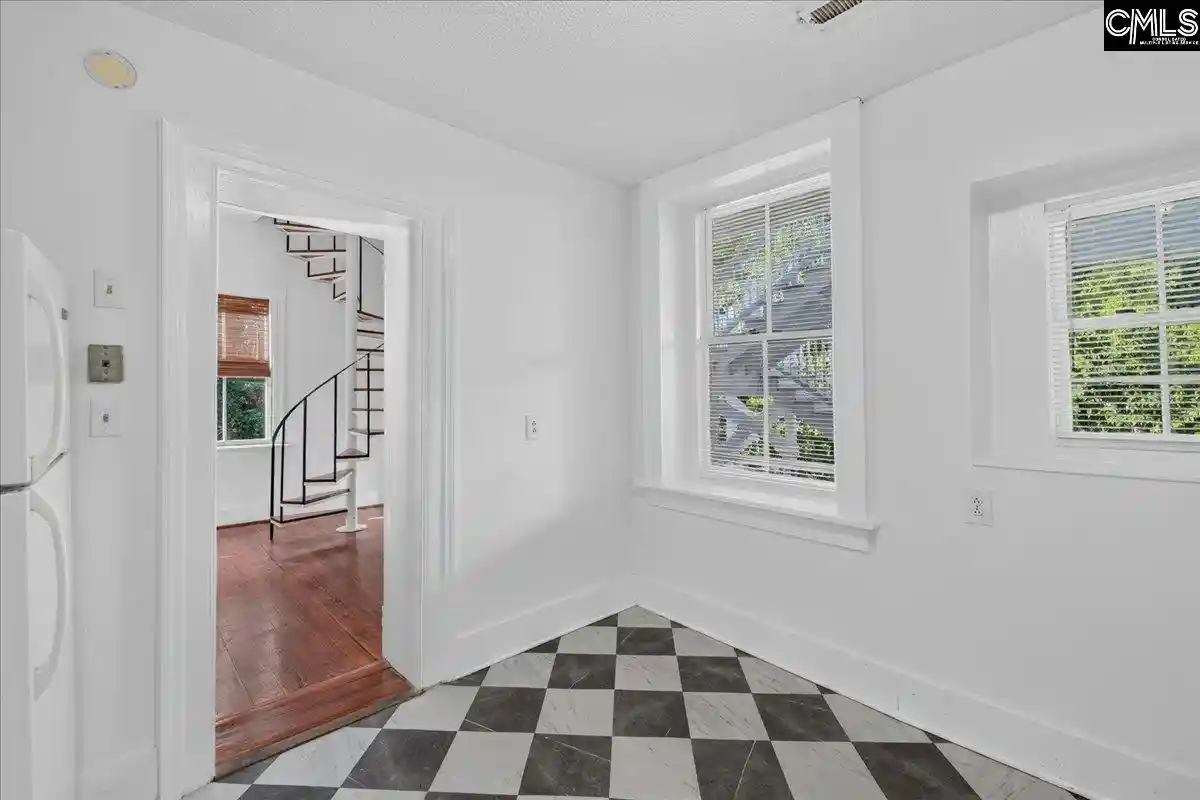 Photo 3 of Condo for sale at 65 Vanderhorst #F, Charleston, SC 29403 | MLS# 643303 | Listing updated on 2026-09-18