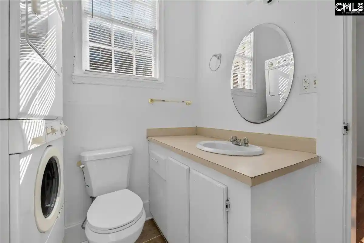 Photo 4 of Condo for sale at 65 Vanderhorst #F, Charleston, SC 29403 | MLS# 643303 | Listing updated on 2026-09-18