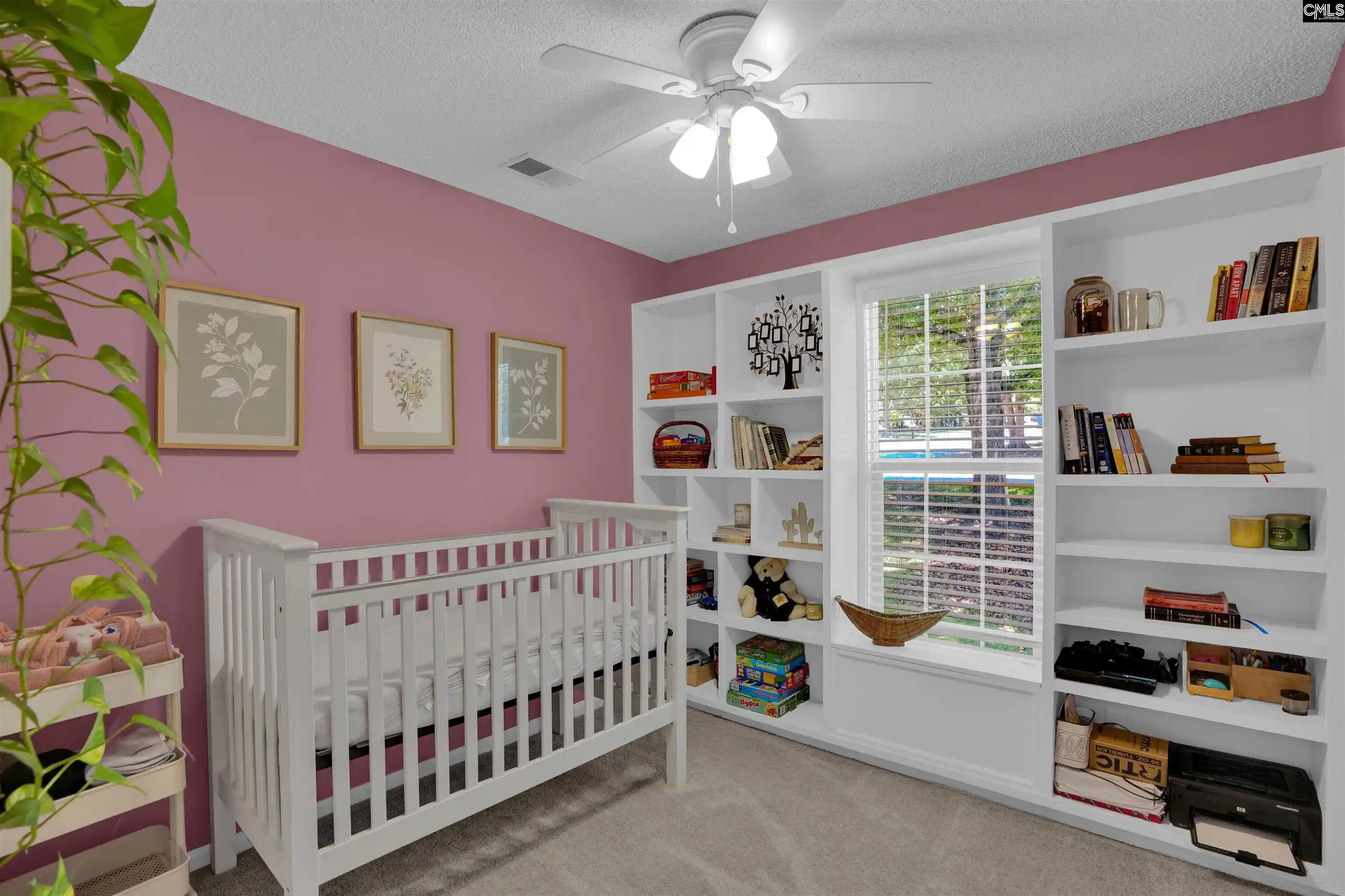 Photo 2 of Sale Pending at 116 Crossthorn, Irmo, SC 29063 | MLS# 643305 | Listing updated on 2026-09-24