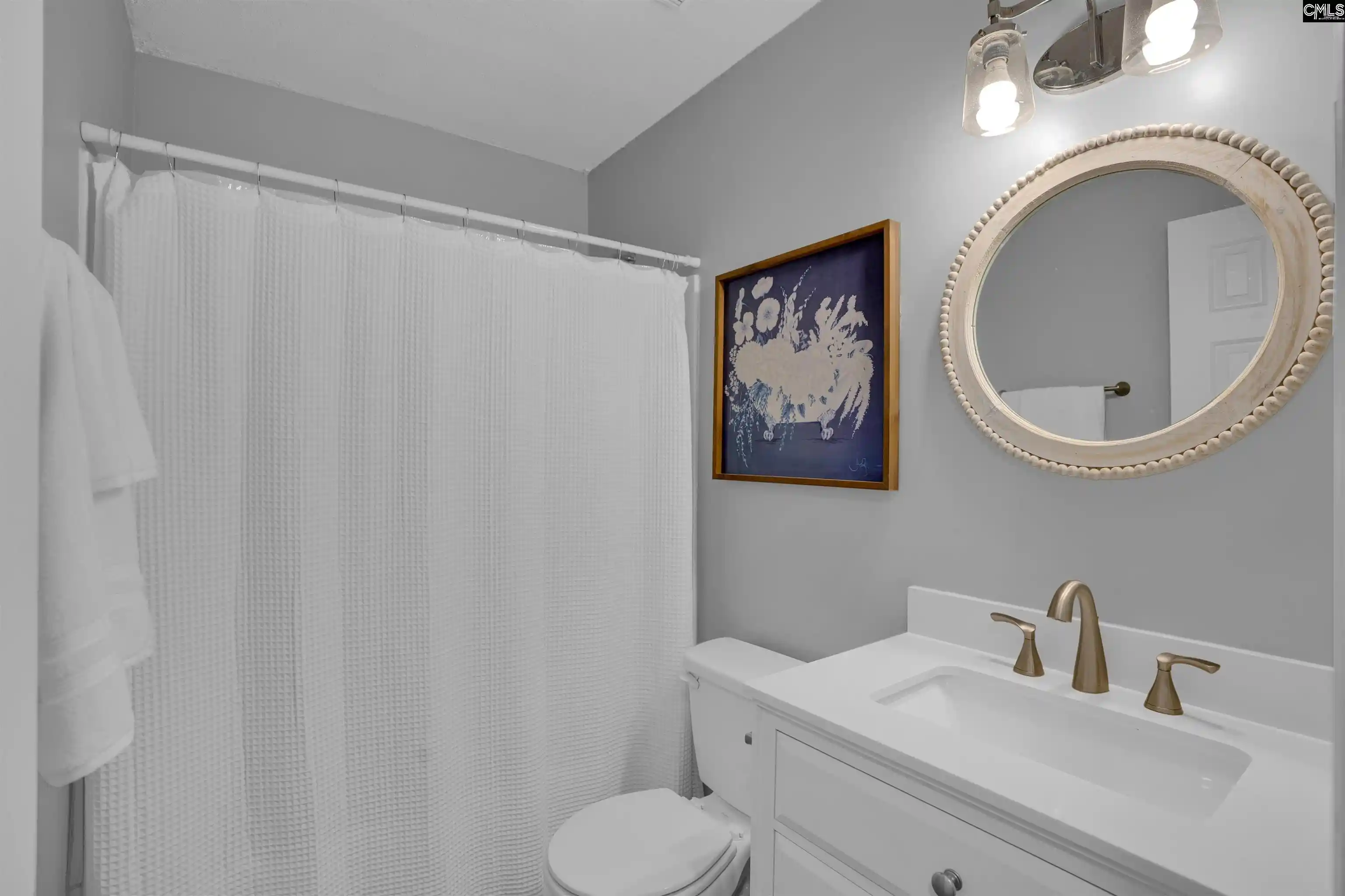 Photo 3 of Sale Pending at 116 Crossthorn, Irmo, SC 29063 | MLS# 643305 | Listing updated on 2026-09-24