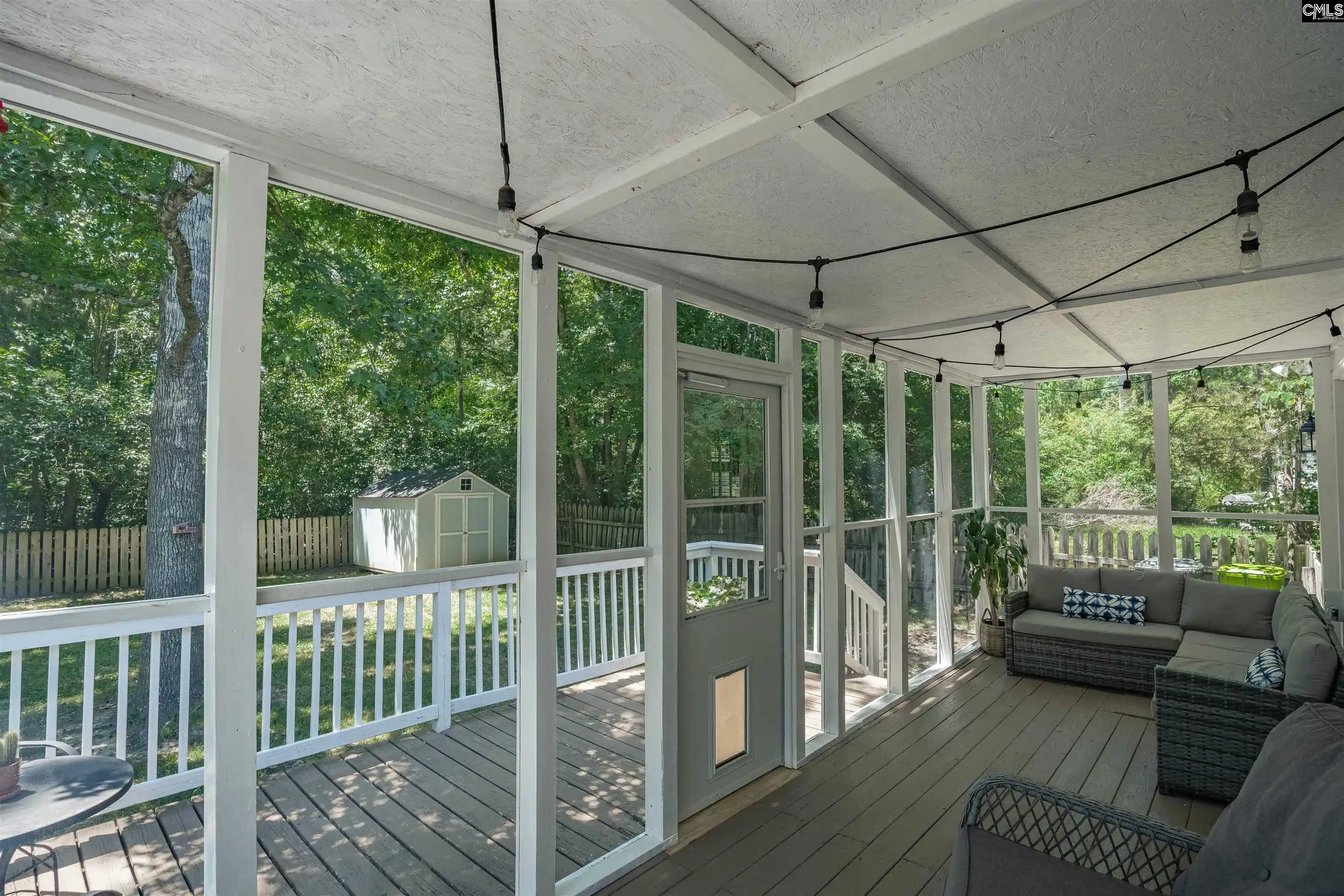 Photo 4 of Sale Pending at 116 Crossthorn, Irmo, SC 29063 | MLS# 643305 | Listing updated on 2026-09-24