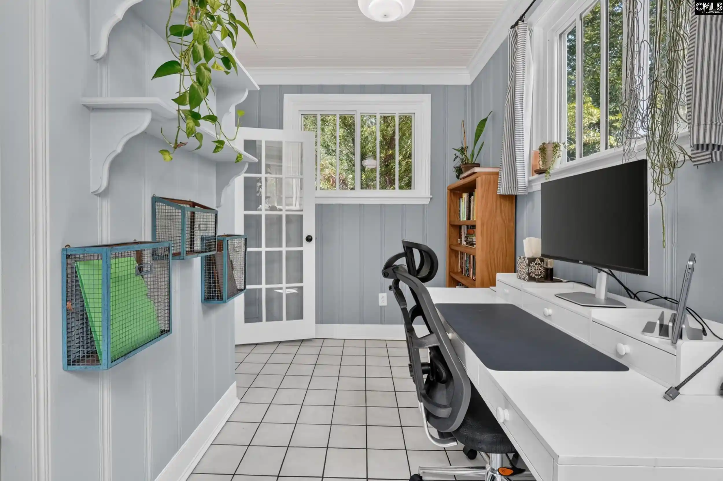 Photo 2 of Single family home for sale at 2909 Heyward, Columbia, SC 29205 | MLS# 643306 | Listing updated on 2026-09-18