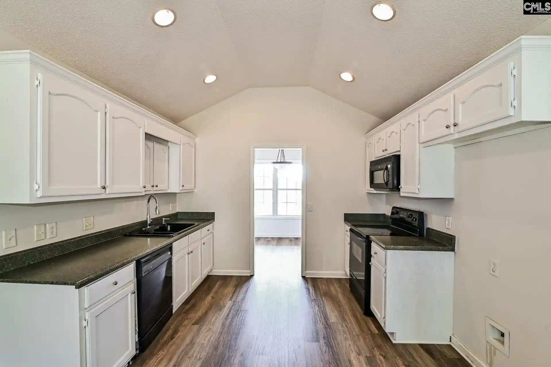 Photo 2 of Single family home for sale at 3430 Tucker, Dalzell, SC 29040 | MLS# 643307 | Listing updated on 2026-09-18