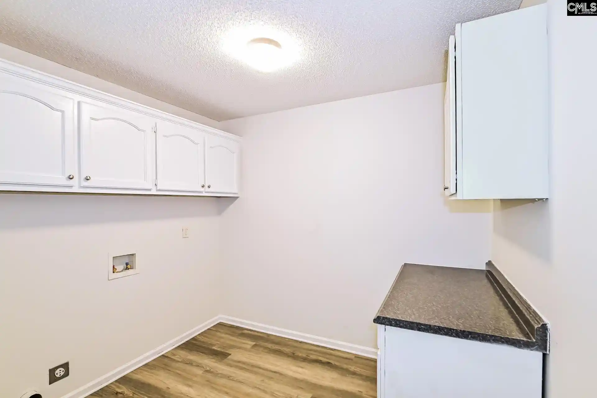 Photo 3 of Single family home for sale at 3430 Tucker, Dalzell, SC 29040 | MLS# 643307 | Listing updated on 2026-09-18