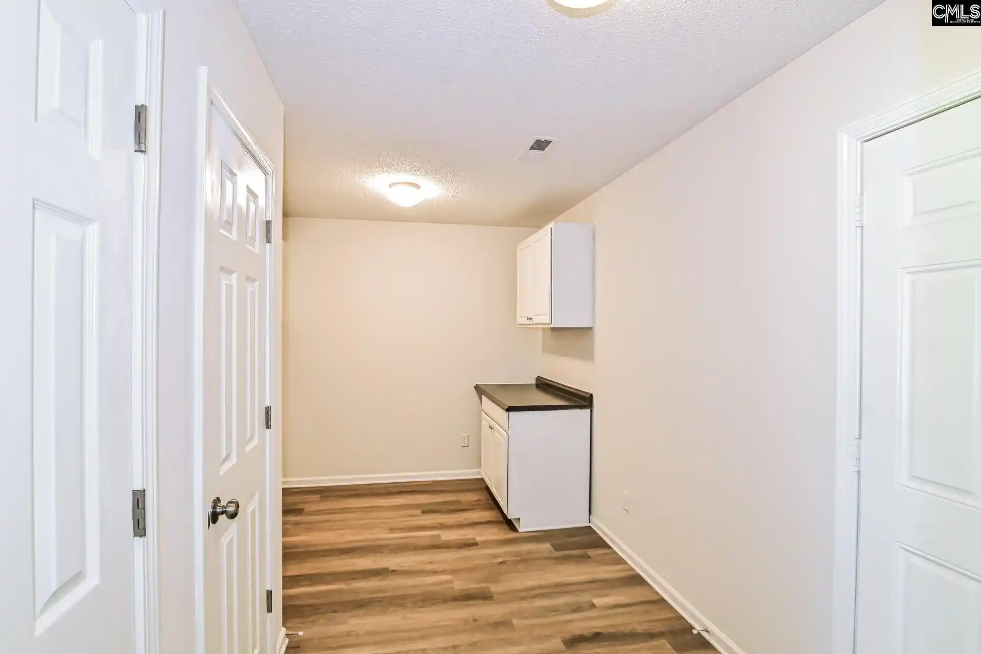Photo 3 of Single family home for sale at 3430 Tucker, Dalzell, SC 29040 | MLS# 643307 | Listing updated on 2026-09-18
