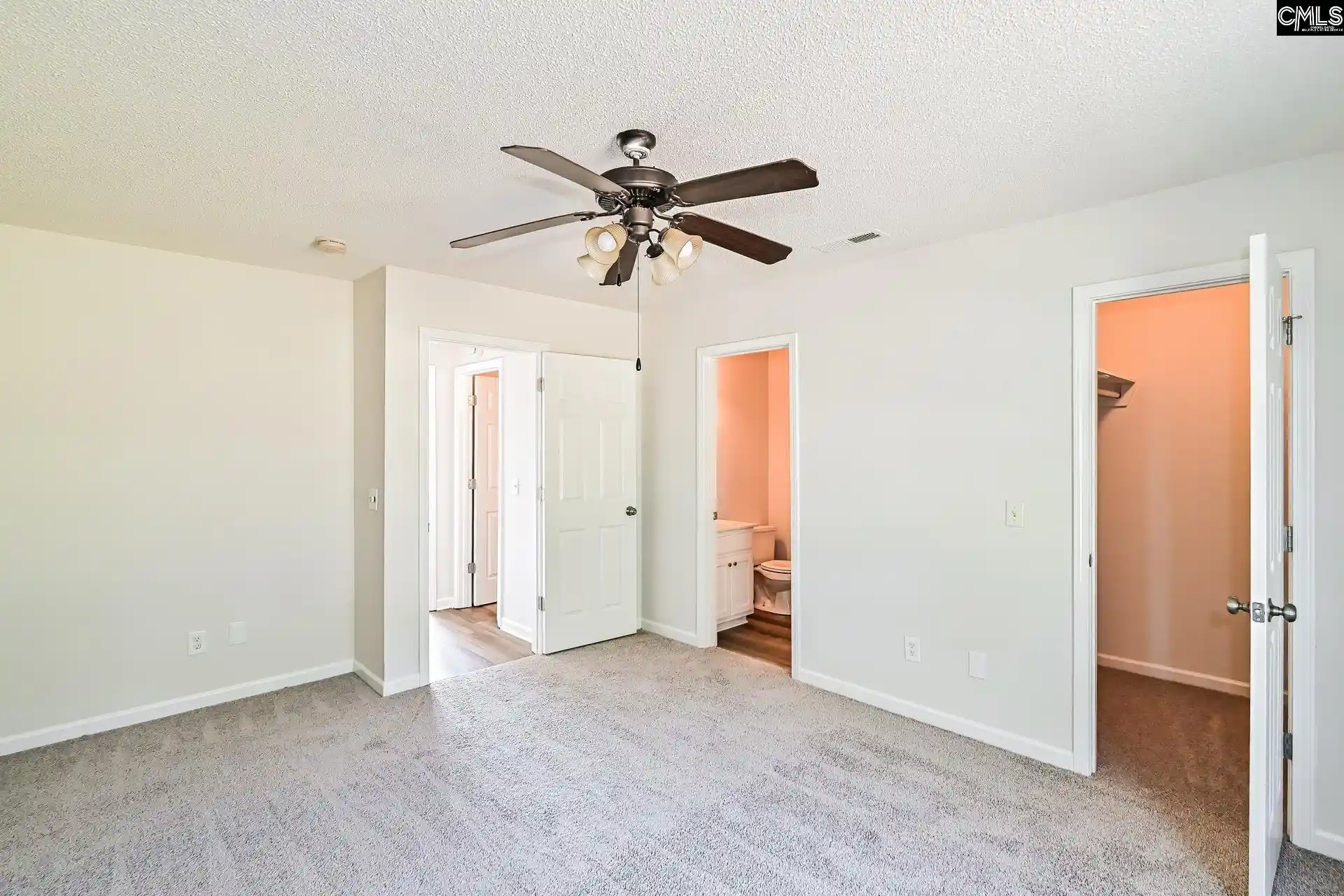 Photo 4 of Single family home for sale at 3430 Tucker, Dalzell, SC 29040 | MLS# 643307 | Listing updated on 2026-09-18