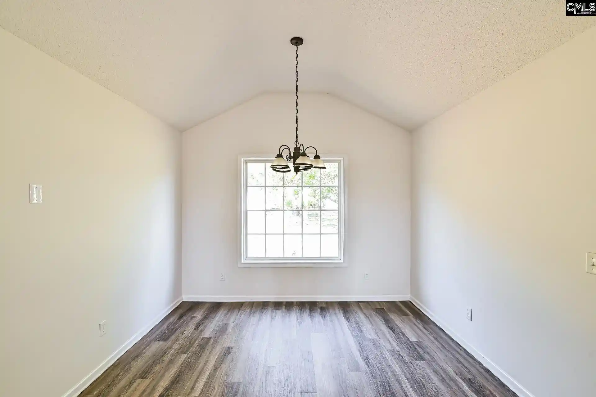 Photo 20 of Single family home for sale at 3430 Tucker, Dalzell, SC 29040 | MLS# 643307 | Listing updated on 2026-10-21