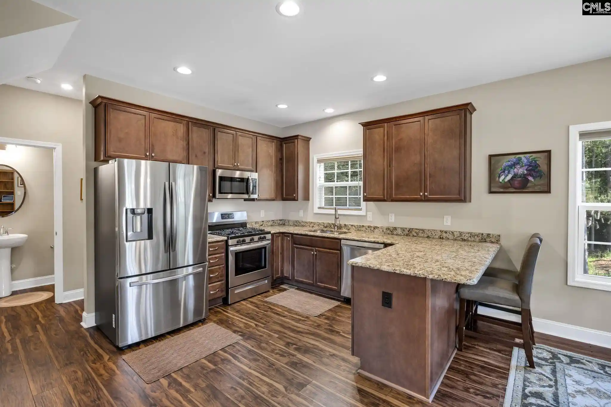 Photo 3 of Single family home for sale at 266 Middlefield, Little Mountain, SC 29075 | MLS# 643308 | Listing updated on 2026-09-18