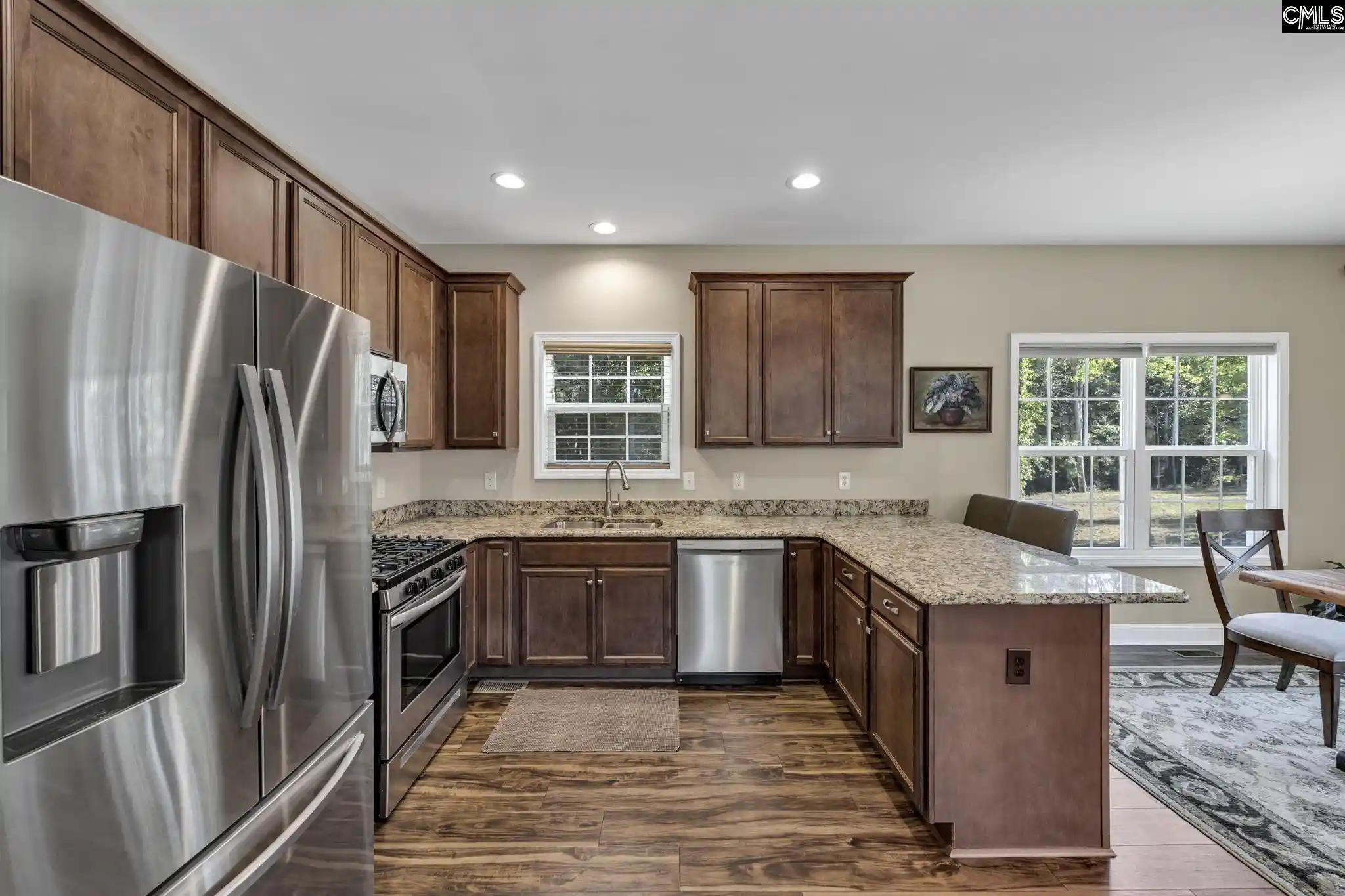 Photo 4 of Single family home for sale at 266 Middlefield, Little Mountain, SC 29075 | MLS# 643308 | Listing updated on 2026-09-18